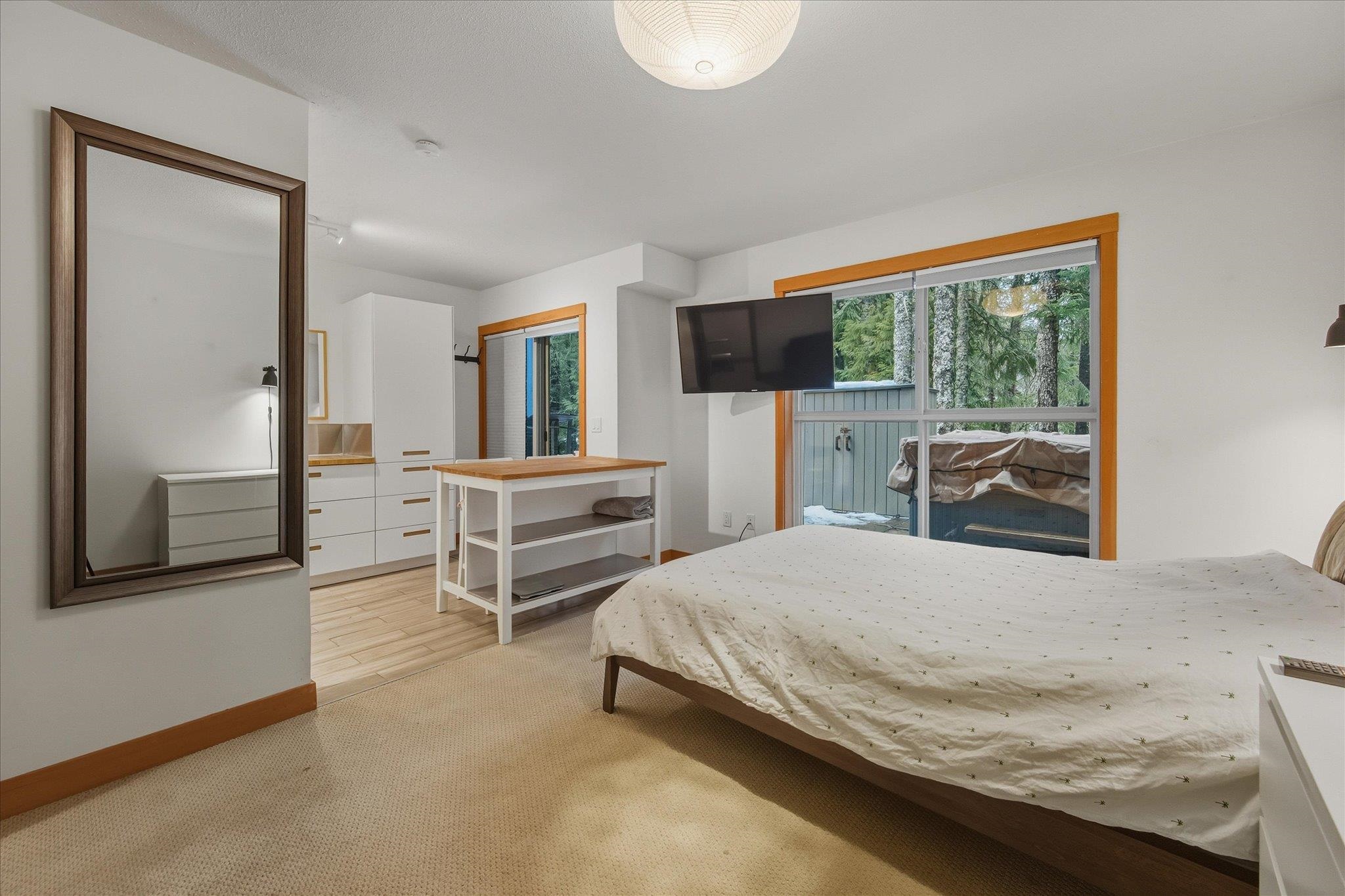 20 1530 TYNEBRIDGE LANE Unit: 20