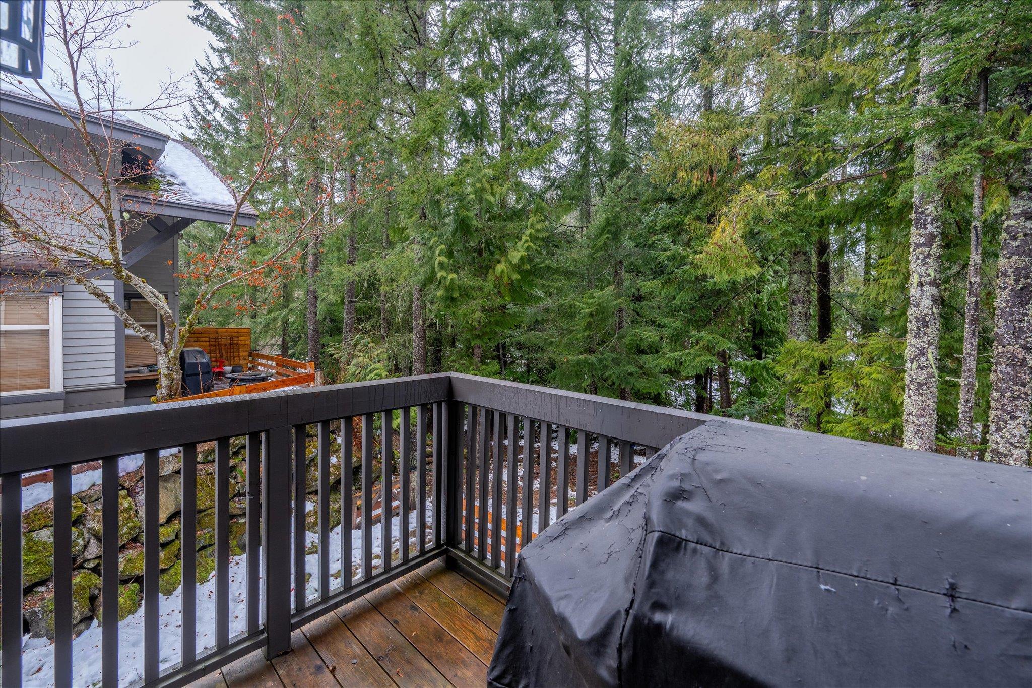 20 1530 TYNEBRIDGE LANE Unit: 20