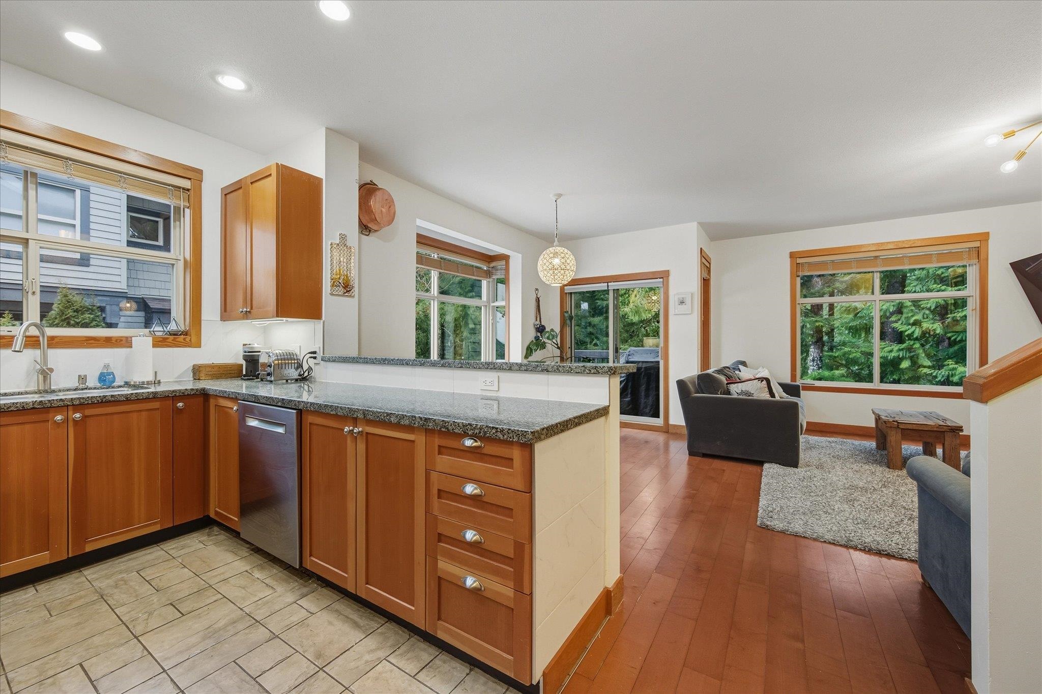 20 1530 TYNEBRIDGE LANE Unit: 20