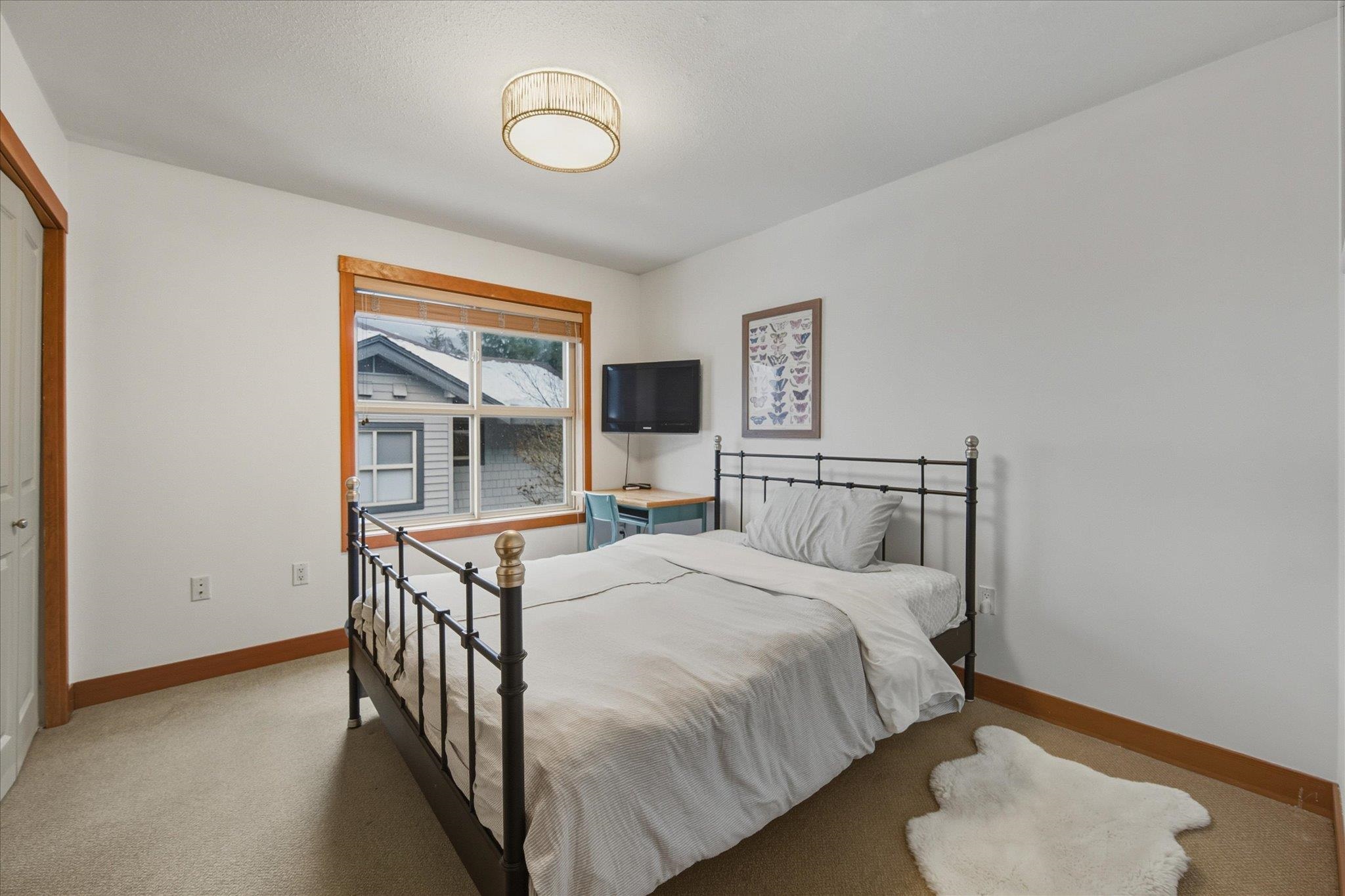20 1530 TYNEBRIDGE LANE Unit: 20