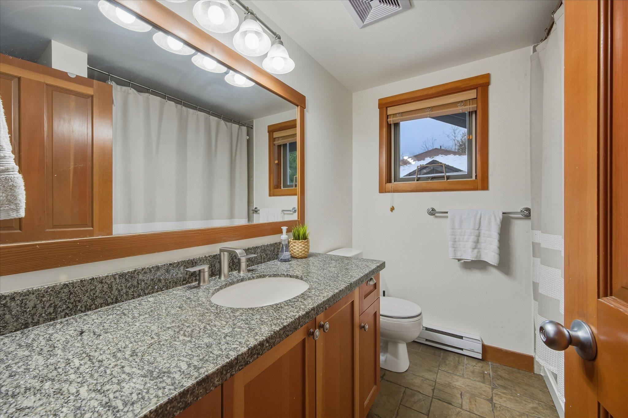 20 1530 TYNEBRIDGE LANE Unit: 20