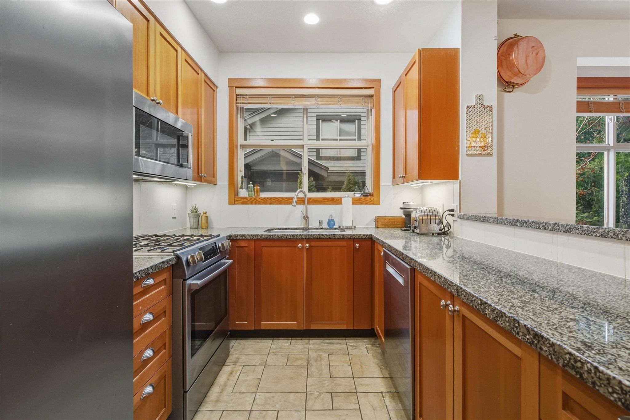 20 1530 TYNEBRIDGE LANE Unit: 20