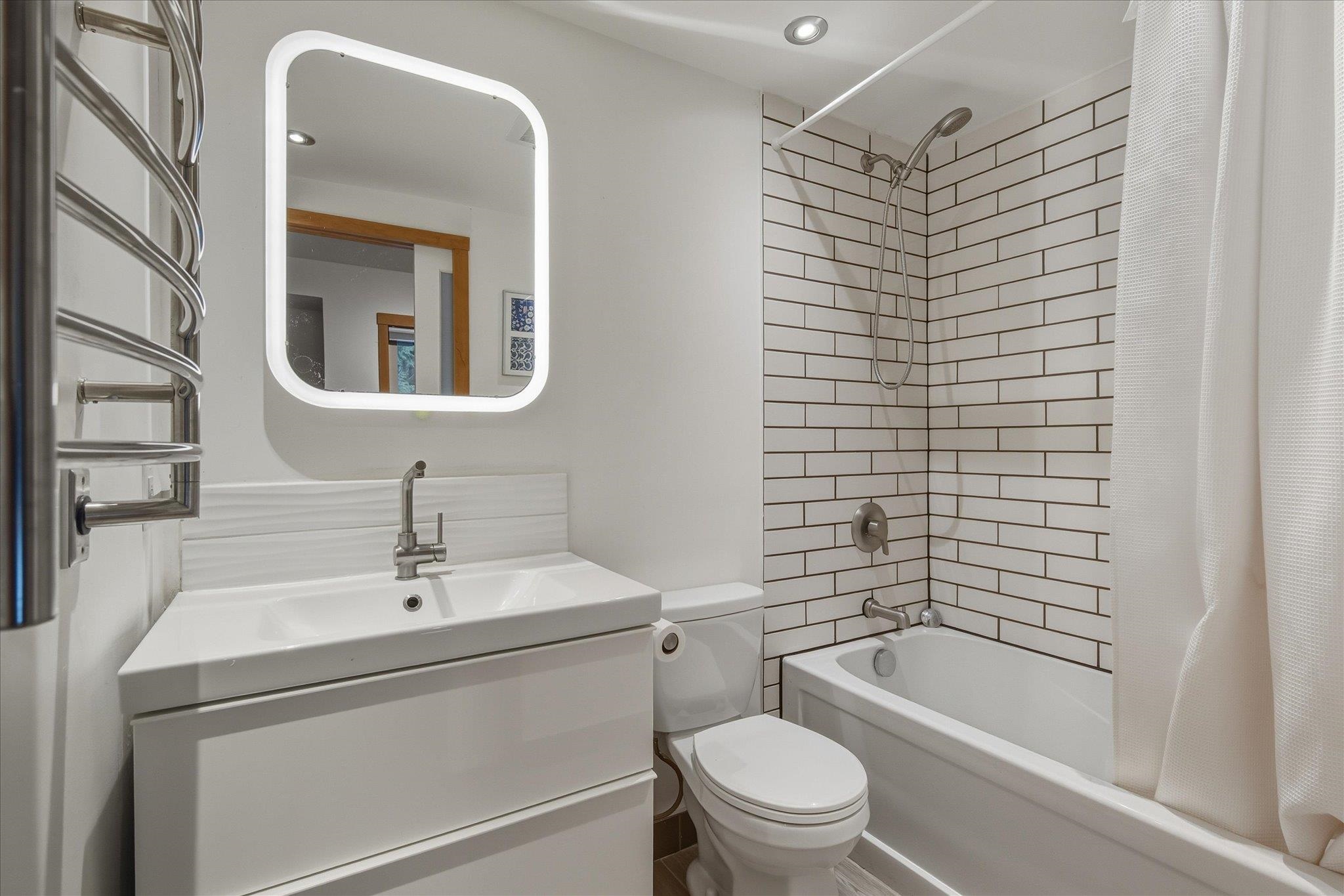 20 1530 TYNEBRIDGE LANE Unit: 20