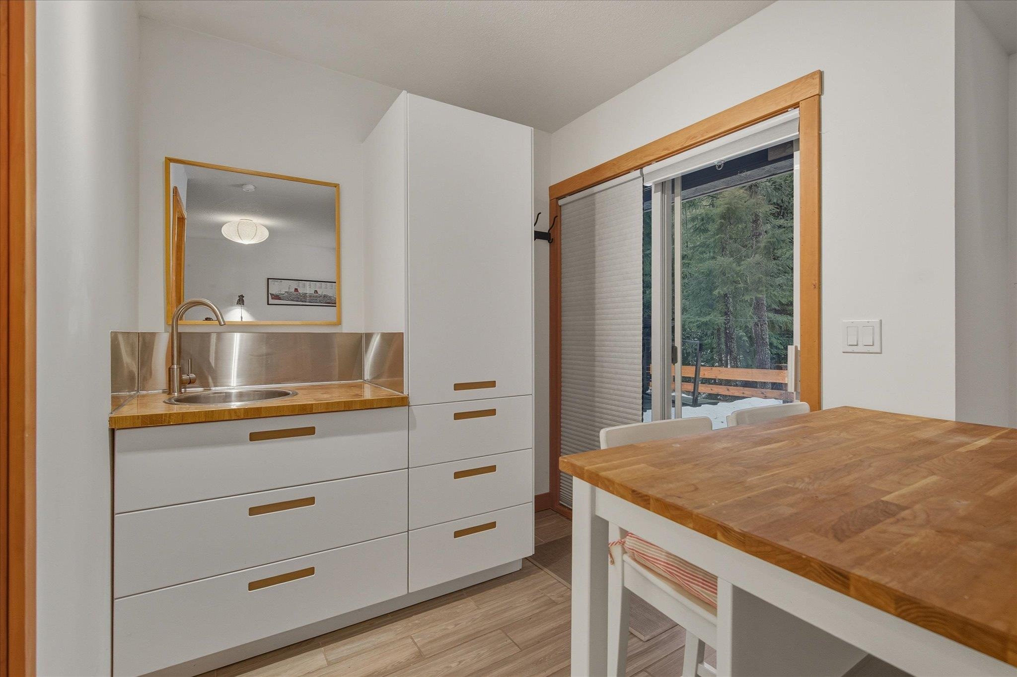 20 1530 TYNEBRIDGE LANE Unit: 20