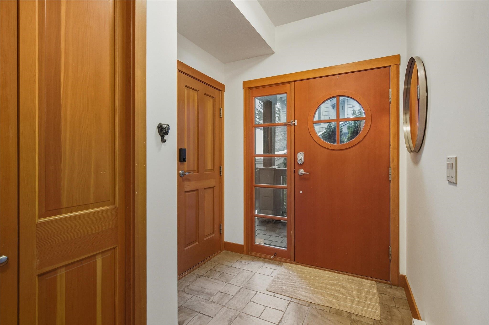 20 1530 TYNEBRIDGE LANE Unit: 20