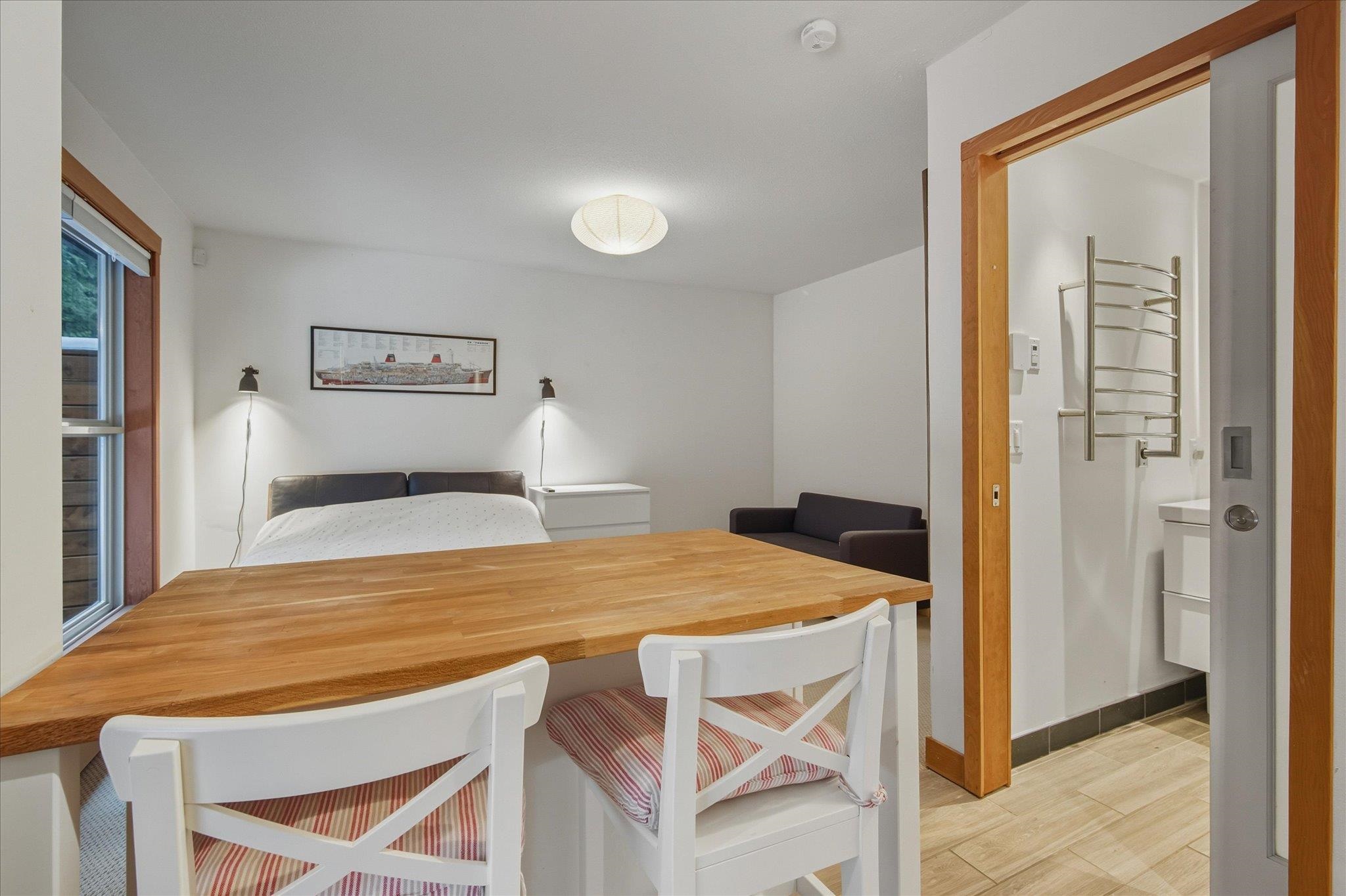20 1530 TYNEBRIDGE LANE Unit: 20