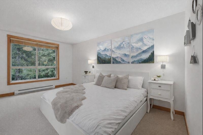 20 1530 TYNEBRIDGE LANE Unit: 20