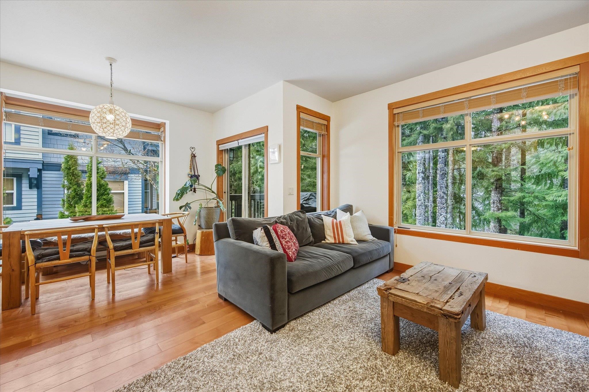 20 1530 TYNEBRIDGE LANE Unit: 20