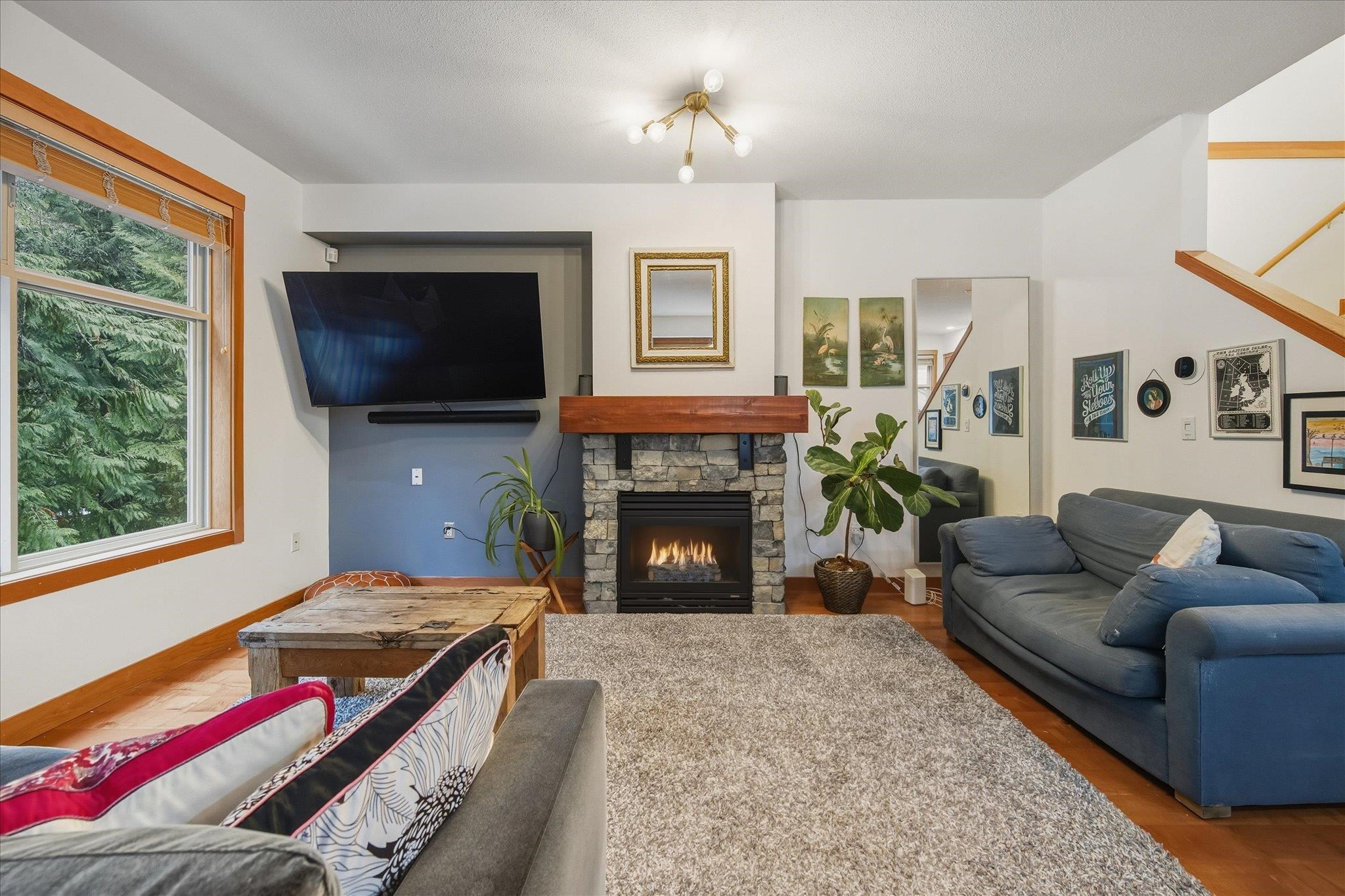 20 1530 TYNEBRIDGE LANE Unit: 20