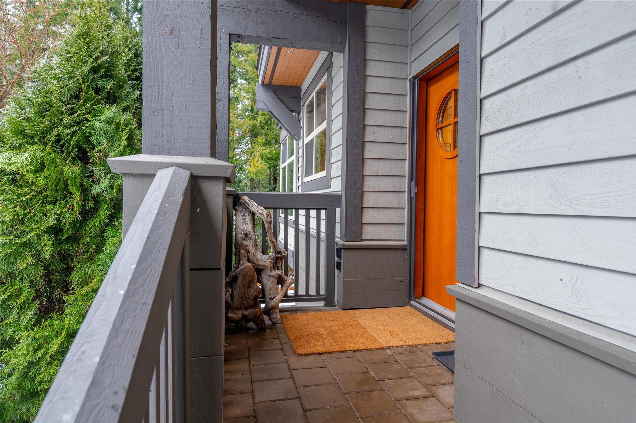 20 1530 TYNEBRIDGE LANE Unit: 20