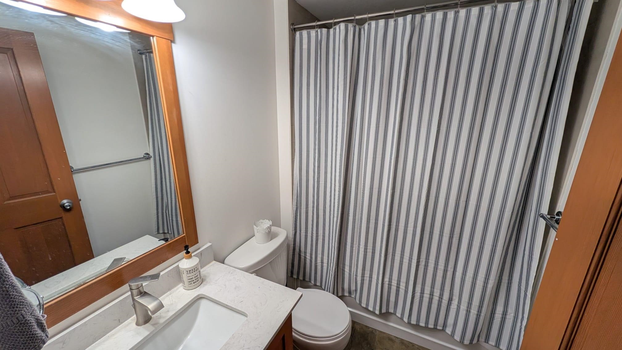 20 1530 TYNEBRIDGE LANE Unit: 20