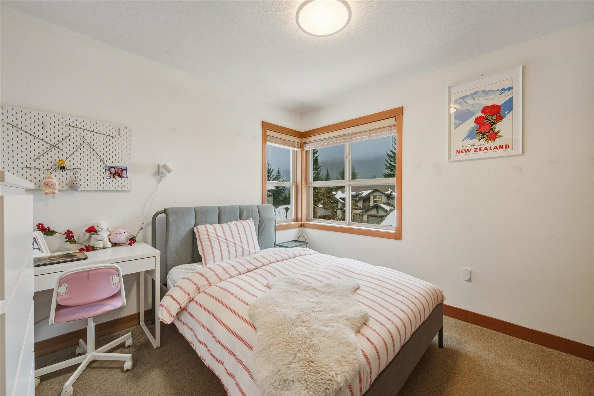 20 1530 TYNEBRIDGE LANE Unit: 20