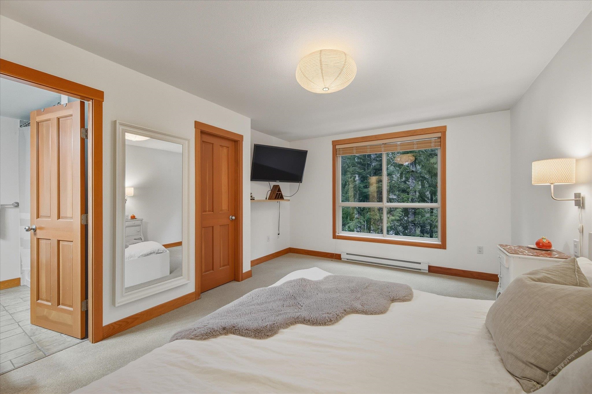 20 1530 TYNEBRIDGE LANE Unit: 20