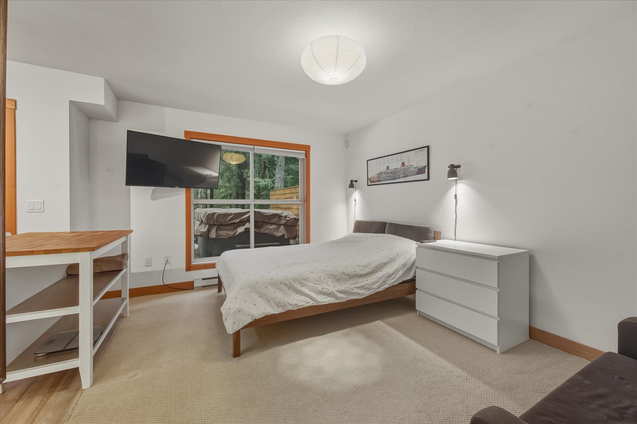 20 1530 TYNEBRIDGE LANE Unit: 20