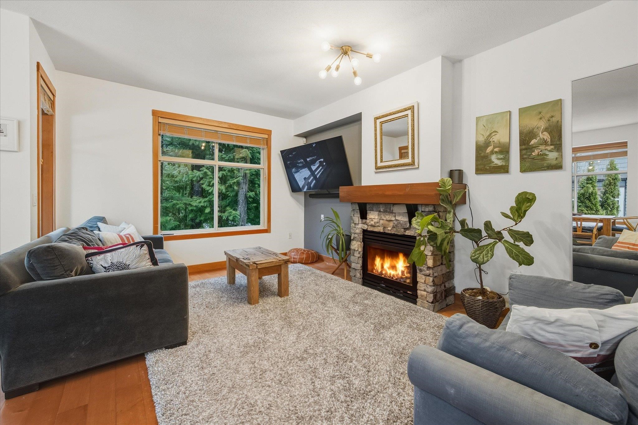 20 1530 TYNEBRIDGE LANE Unit: 20