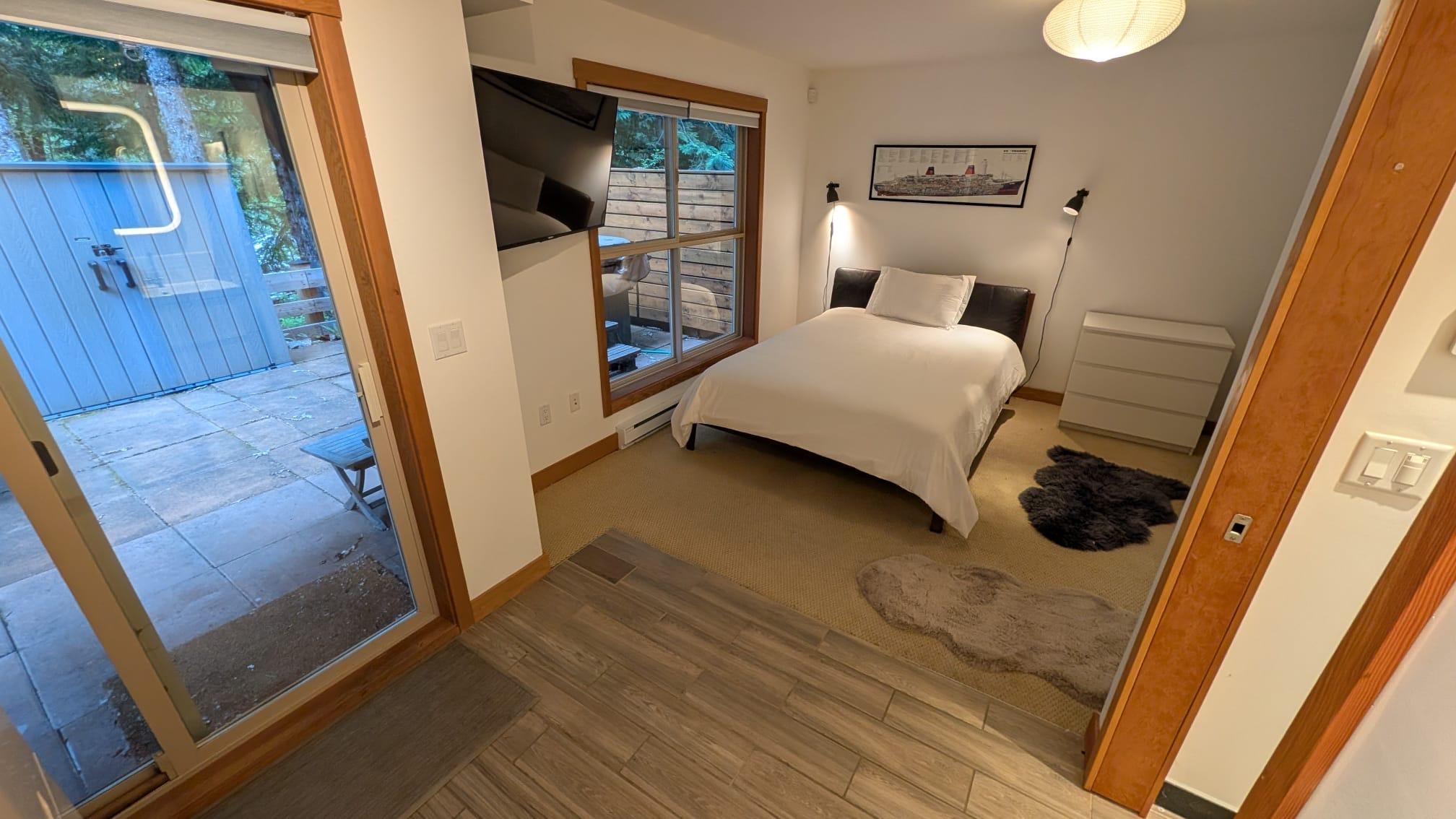 20 1530 TYNEBRIDGE LANE Unit: 20