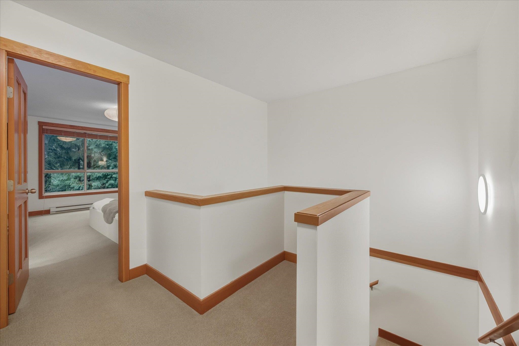 20 1530 TYNEBRIDGE LANE Unit: 20