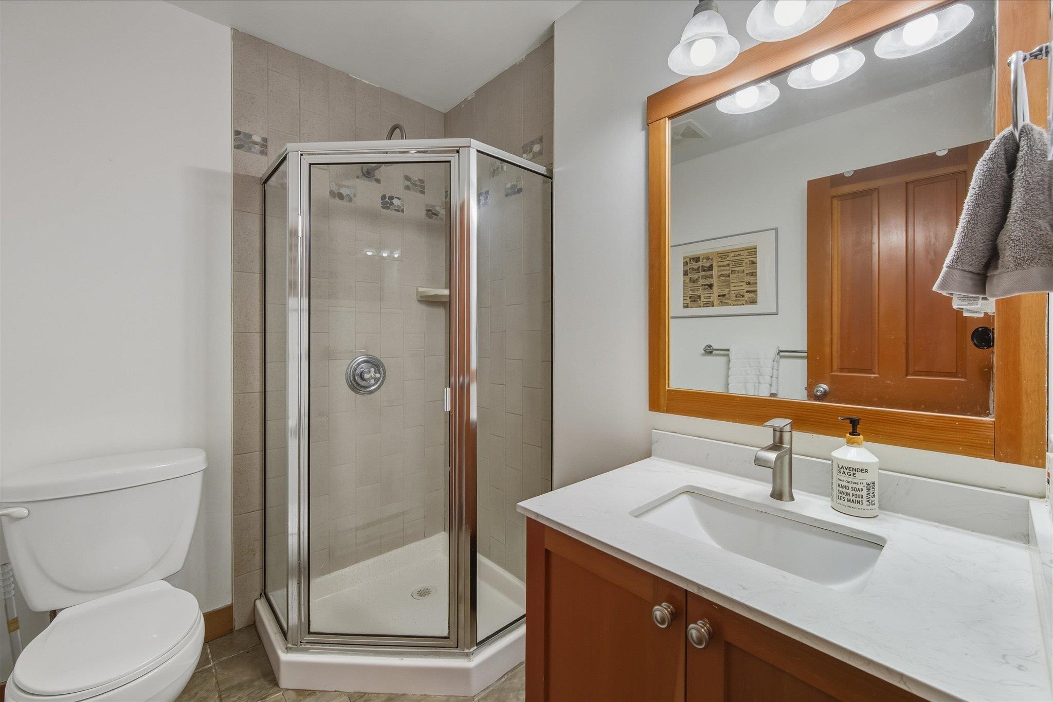 20 1530 TYNEBRIDGE LANE Unit: 20