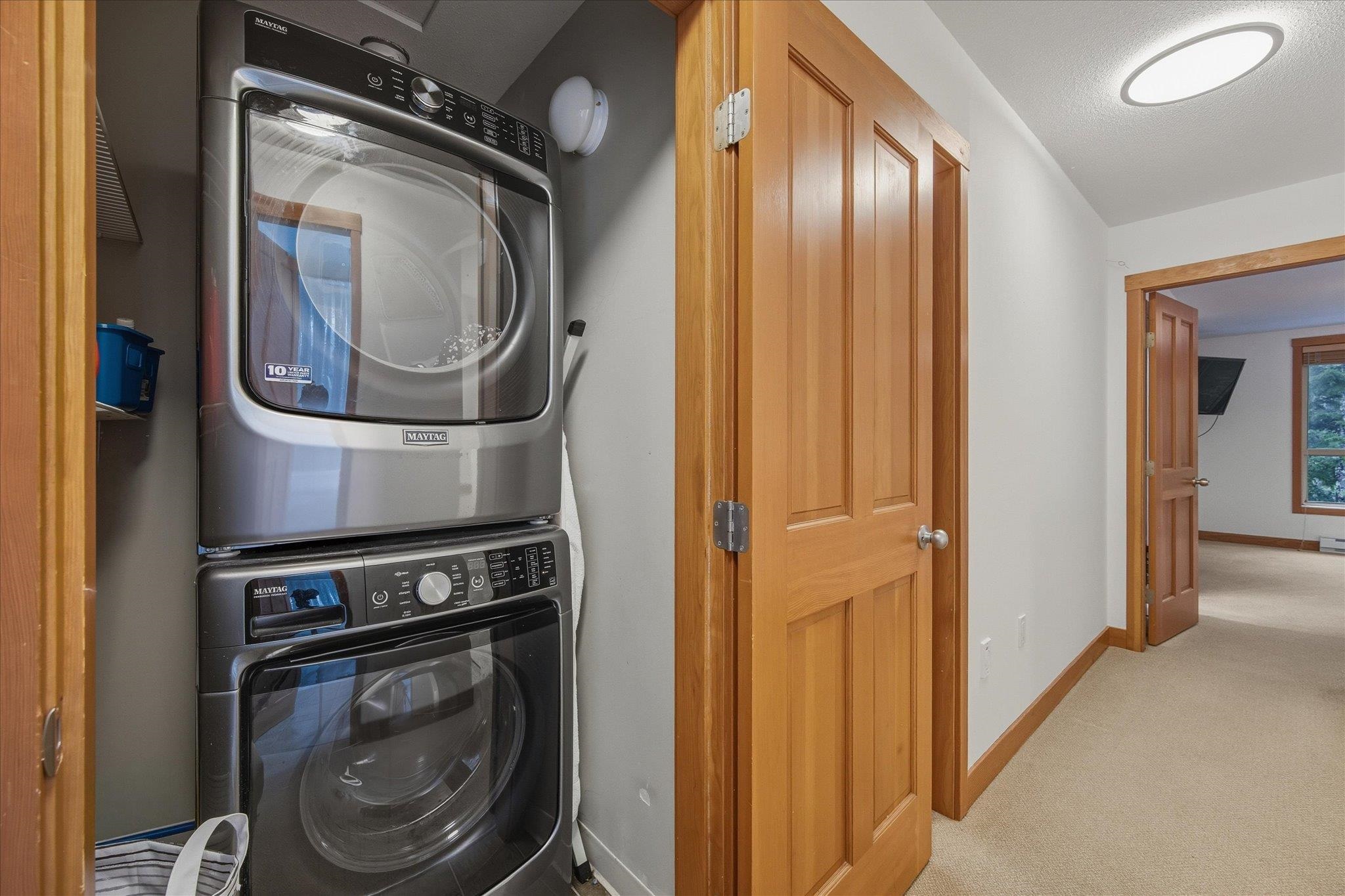 20 1530 TYNEBRIDGE LANE Unit: 20