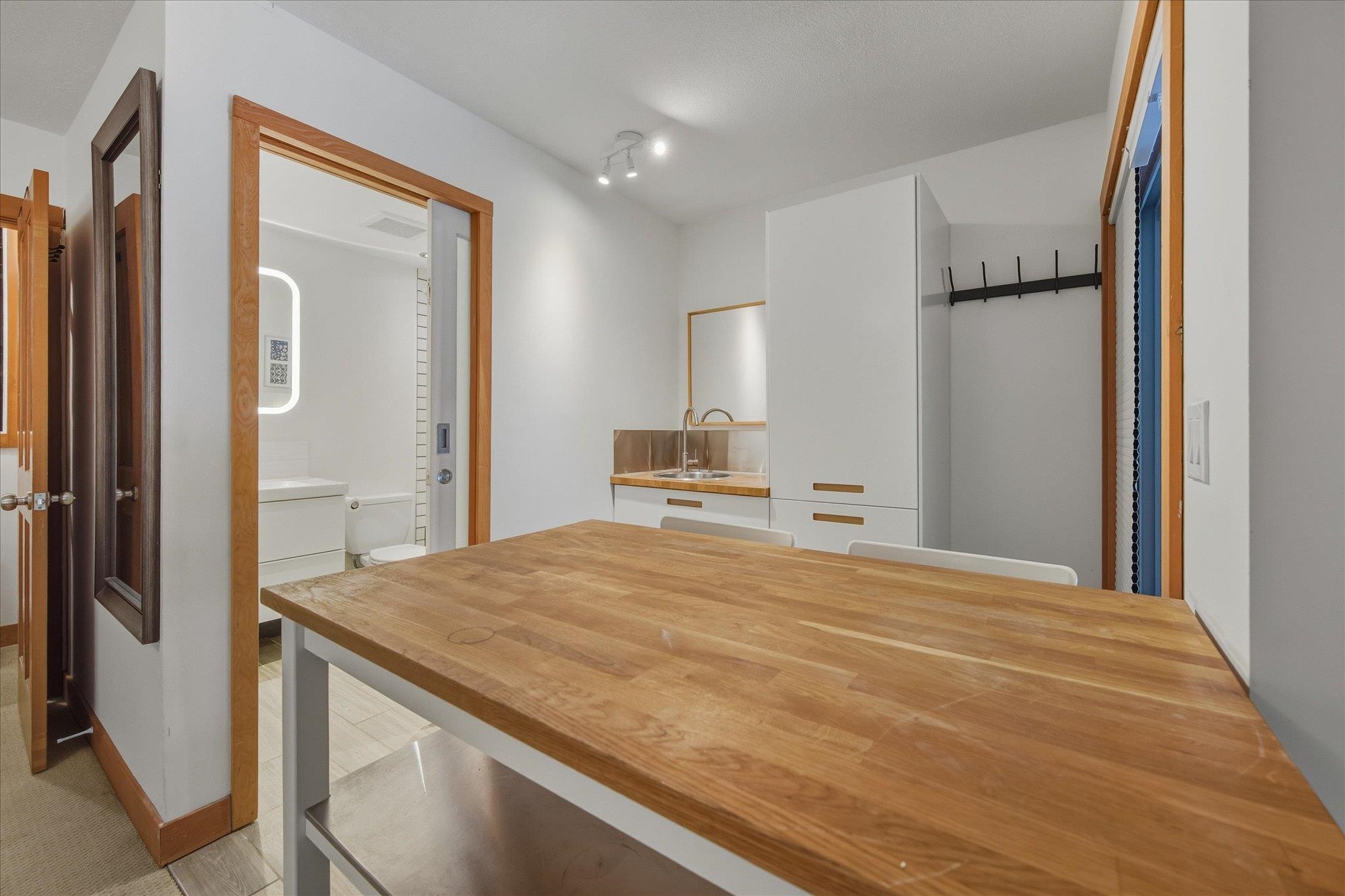 20 1530 TYNEBRIDGE LANE Unit: 20