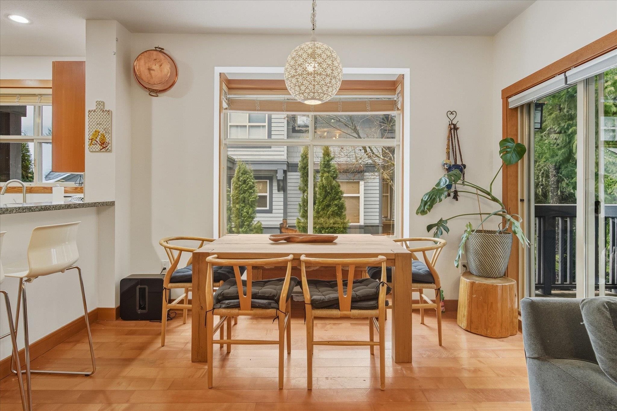 20 1530 TYNEBRIDGE LANE Unit: 20