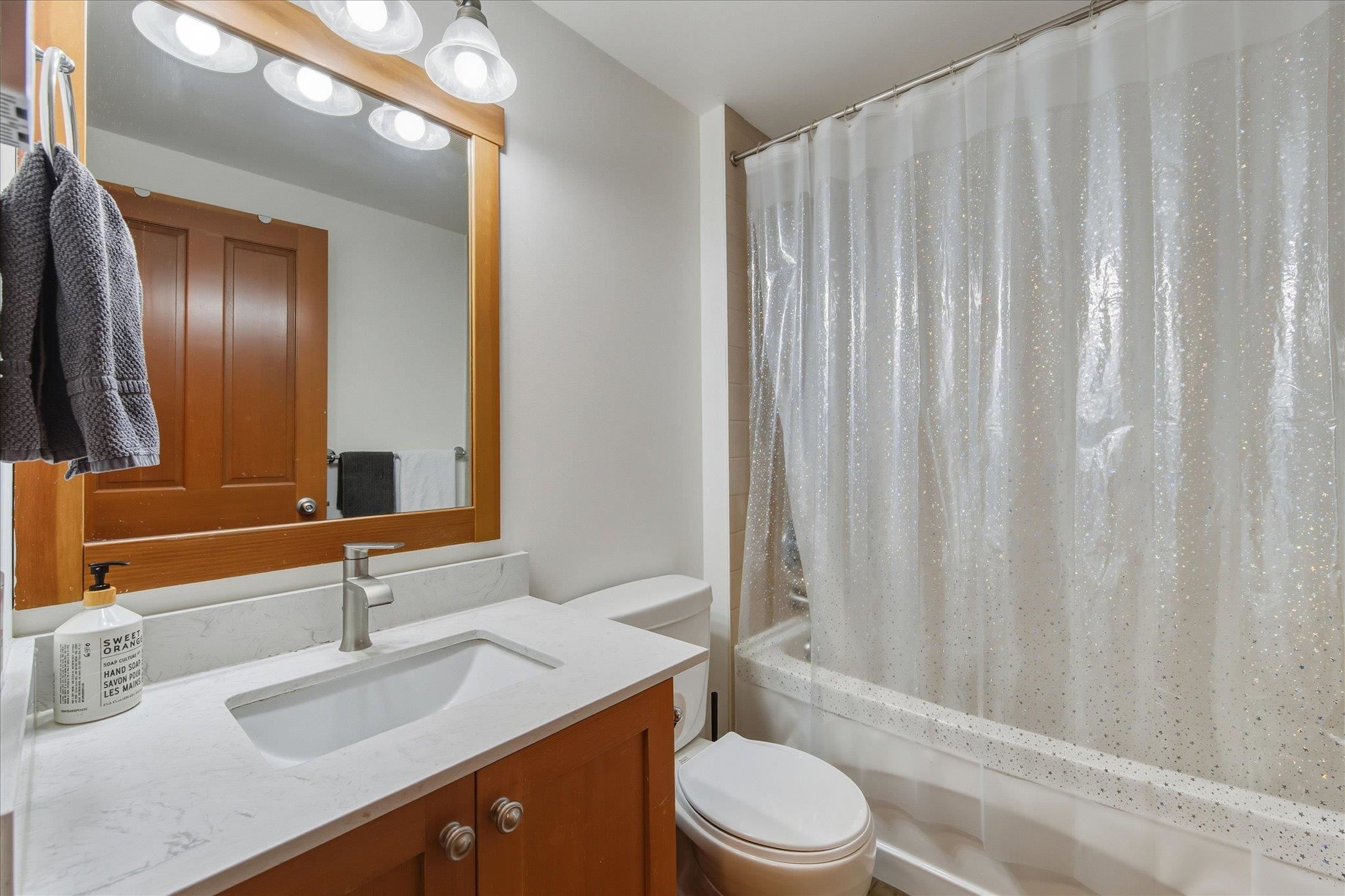 20 1530 TYNEBRIDGE LANE Unit: 20
