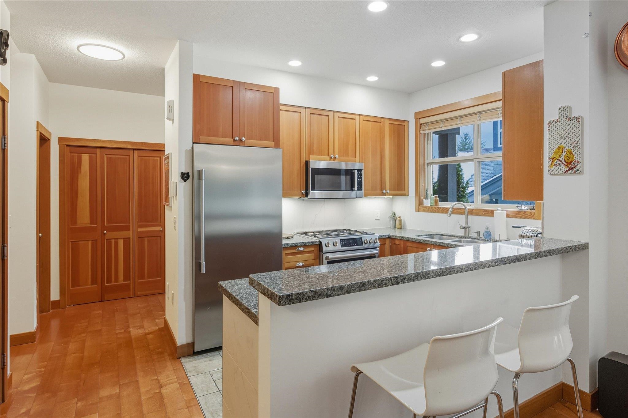20 1530 TYNEBRIDGE LANE Unit: 20