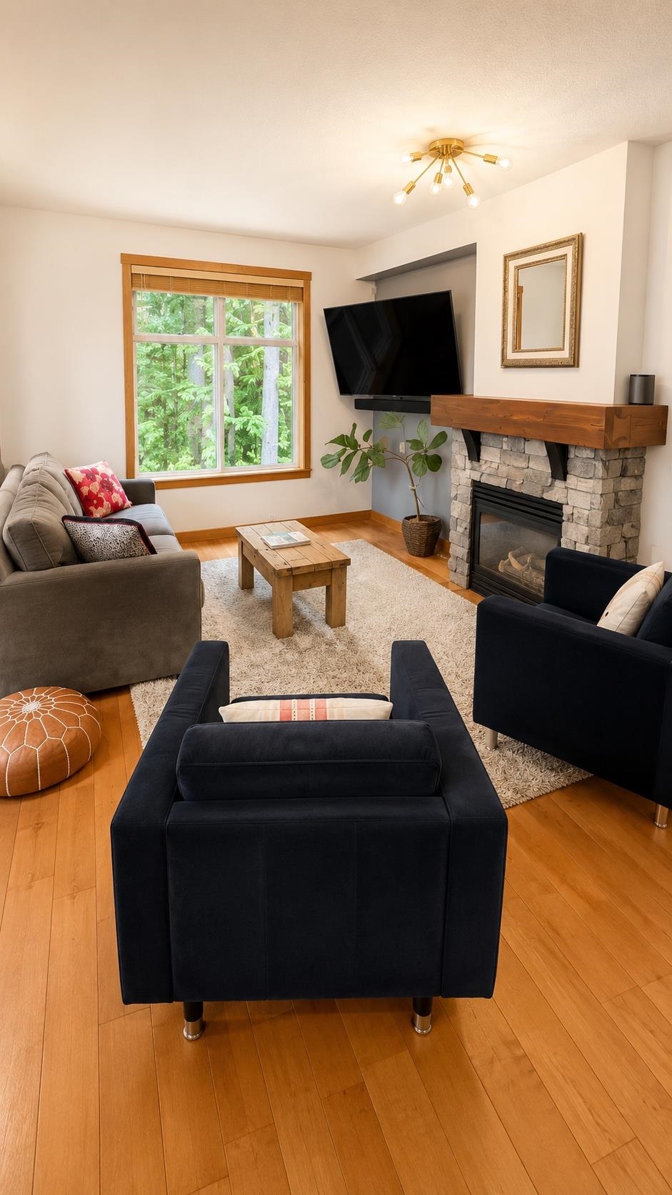 20 1530 TYNEBRIDGE LANE Unit: 20