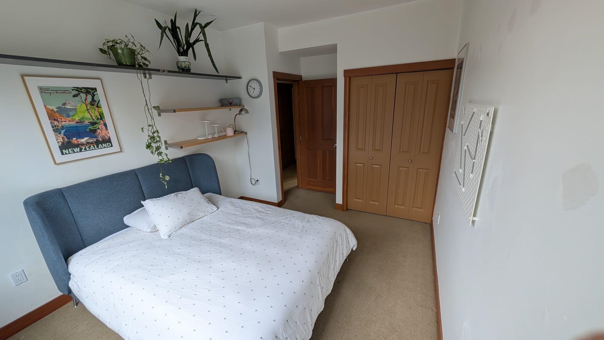 20 1530 TYNEBRIDGE LANE Unit: 20