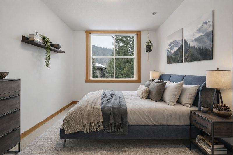 20 1530 TYNEBRIDGE LANE Unit: 20