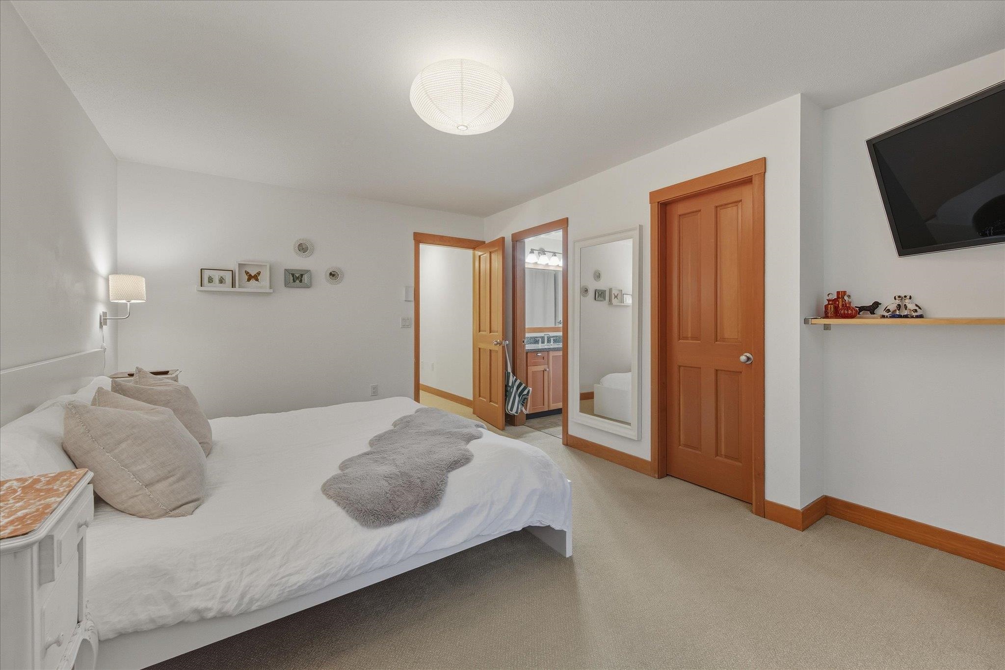 20 1530 TYNEBRIDGE LANE Unit: 20