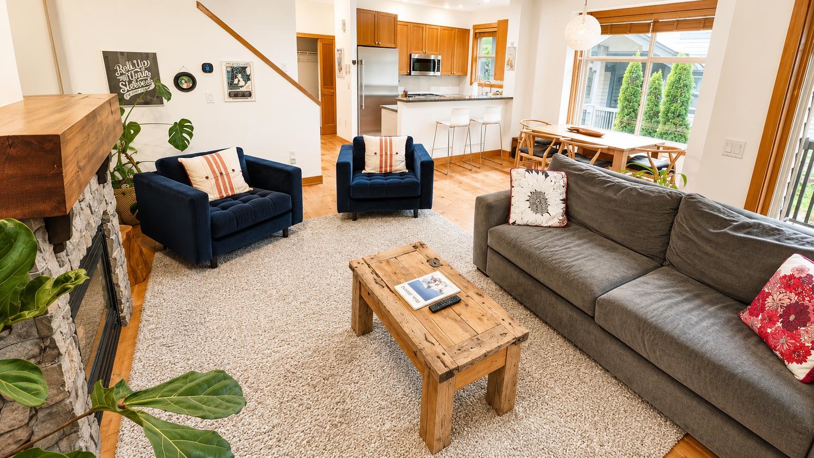 20 1530 TYNEBRIDGE LANE Unit: 20