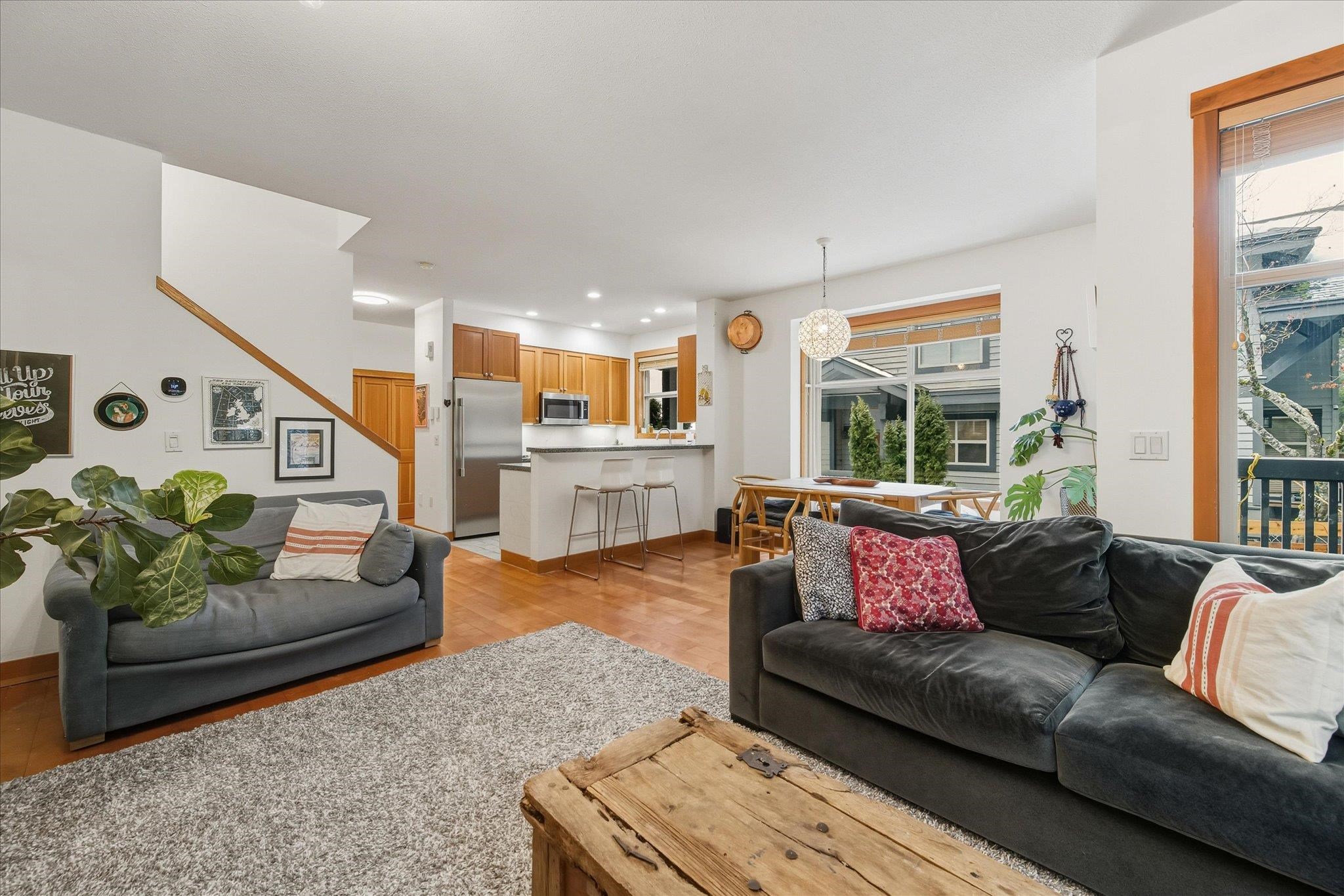 20 1530 TYNEBRIDGE LANE Unit: 20