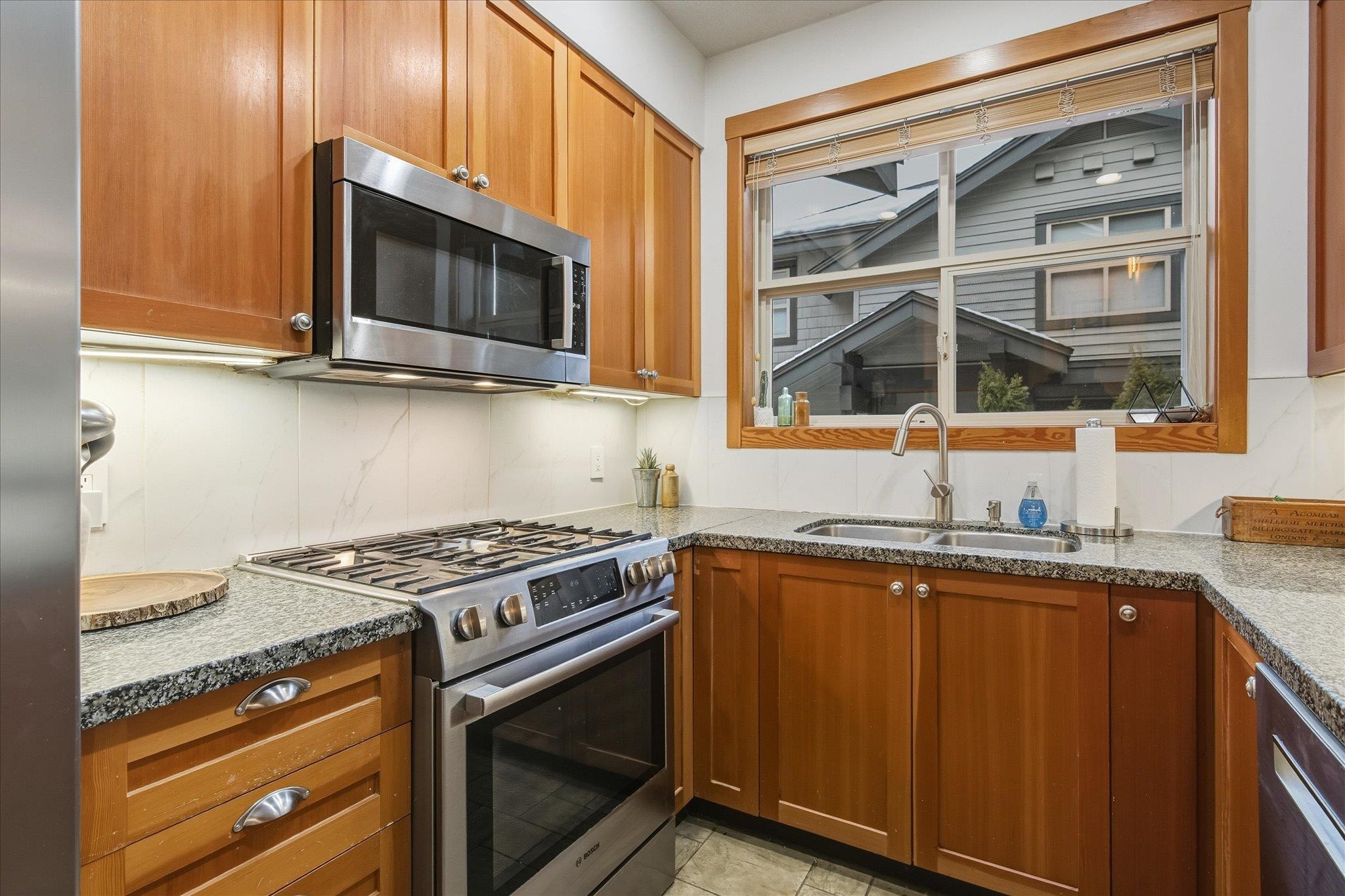 20 1530 TYNEBRIDGE LANE Unit: 20