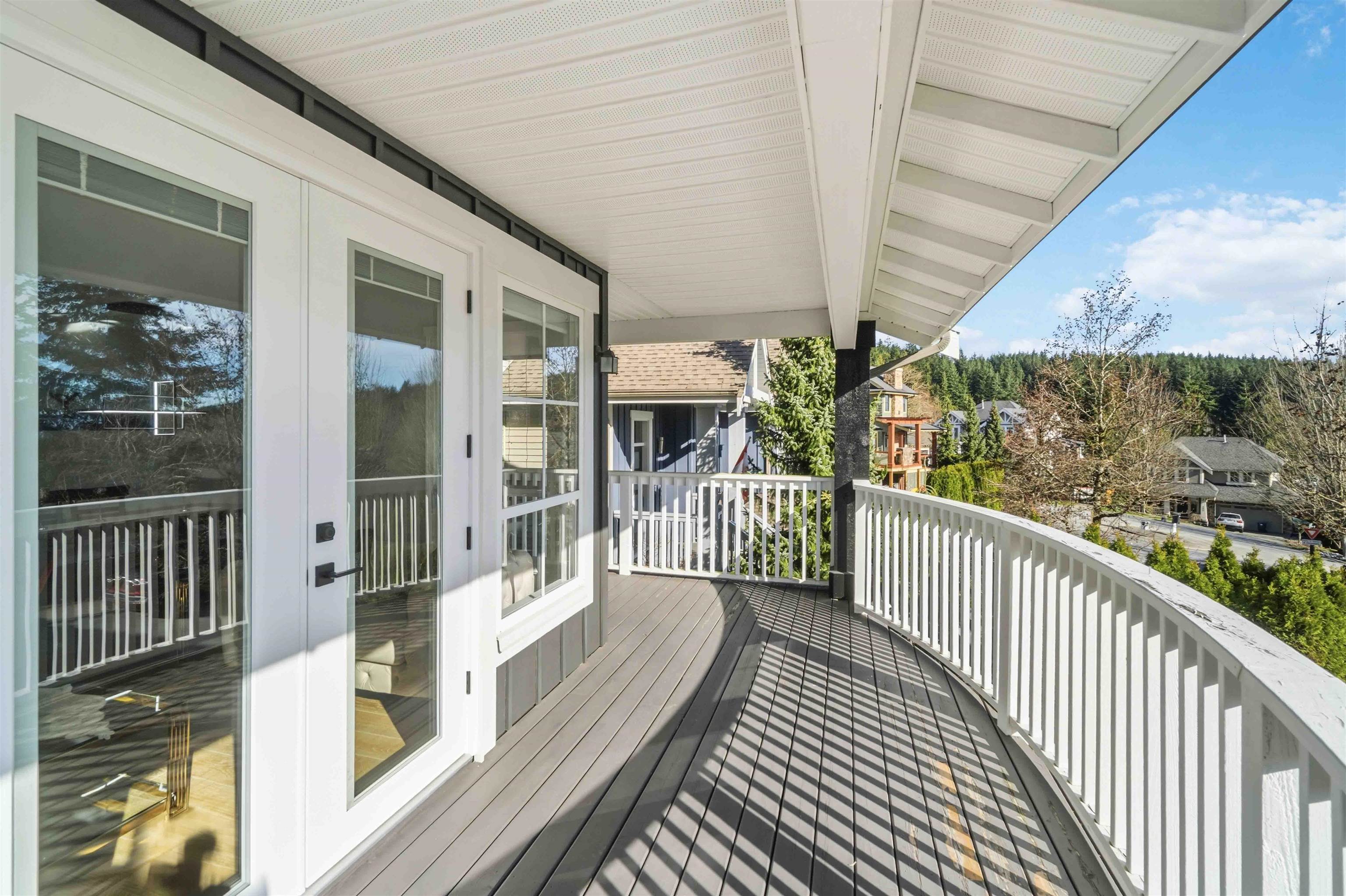 108 SYCAMORE DRIVE