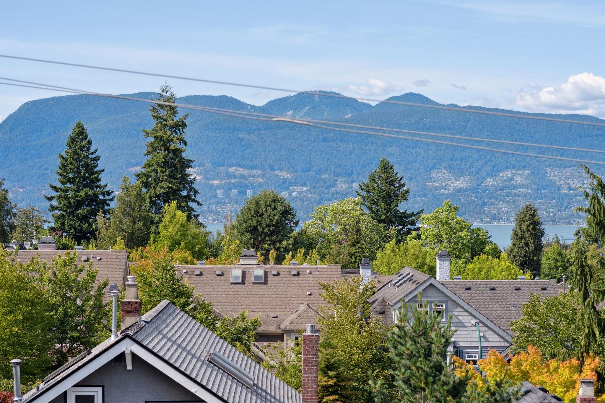 306 4463 W 10TH AVENUE Unit: 306