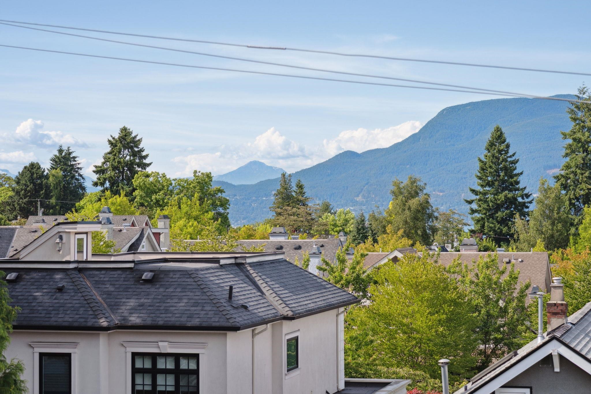 306 4463 W 10TH AVENUE Unit: 306