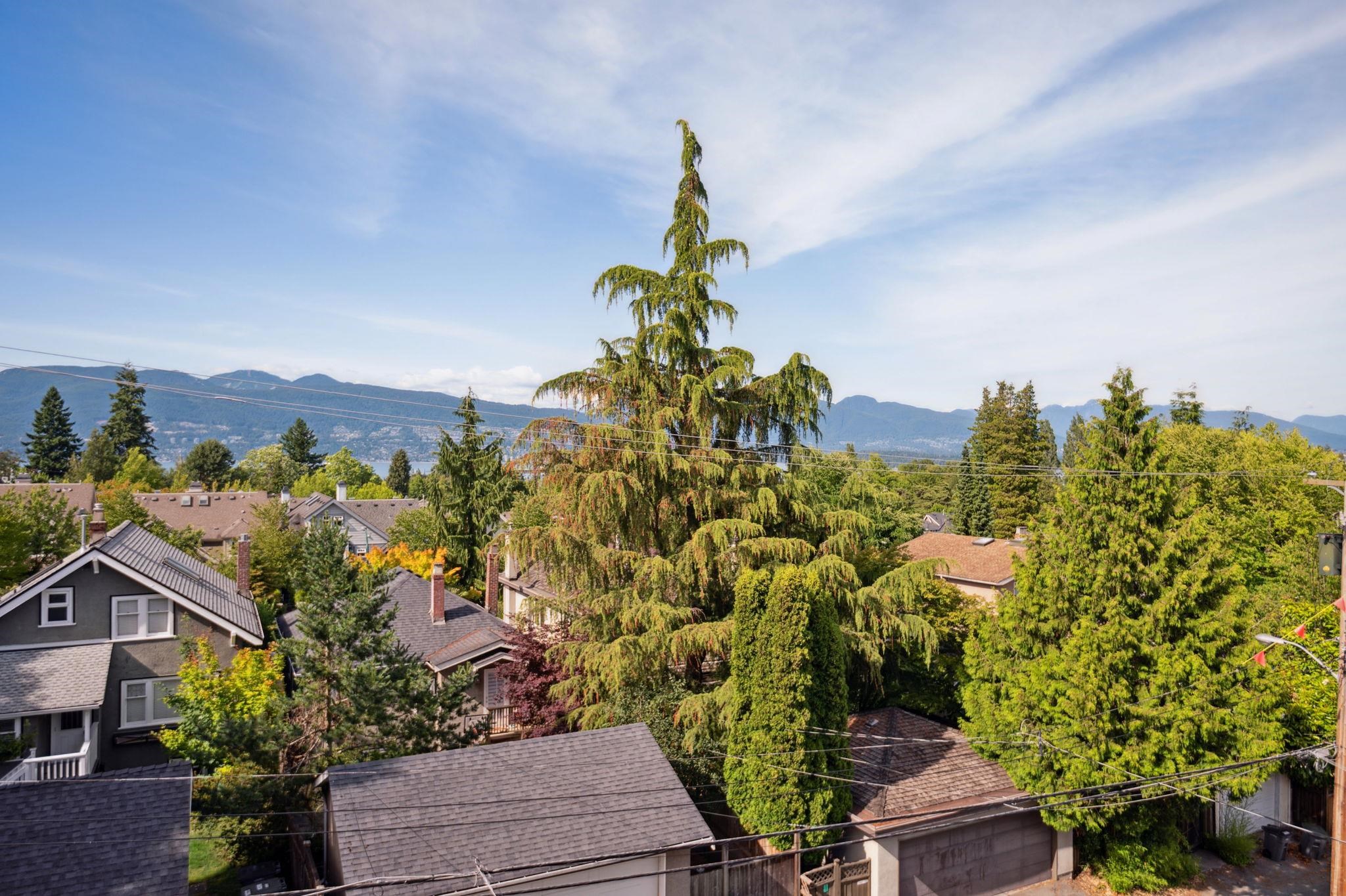 306 4463 W 10TH AVENUE Unit: 306