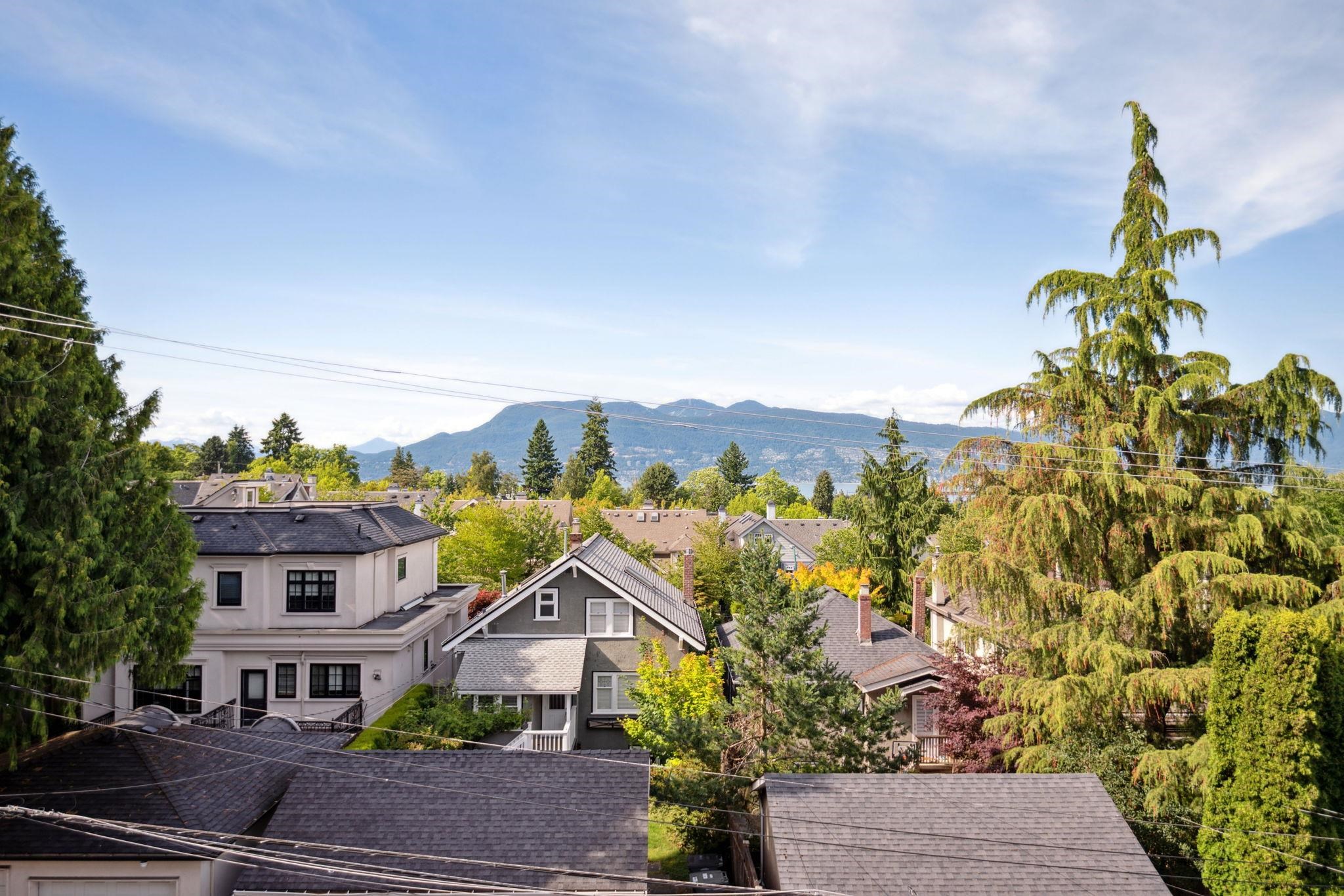 306 4463 W 10TH AVENUE Unit: 306