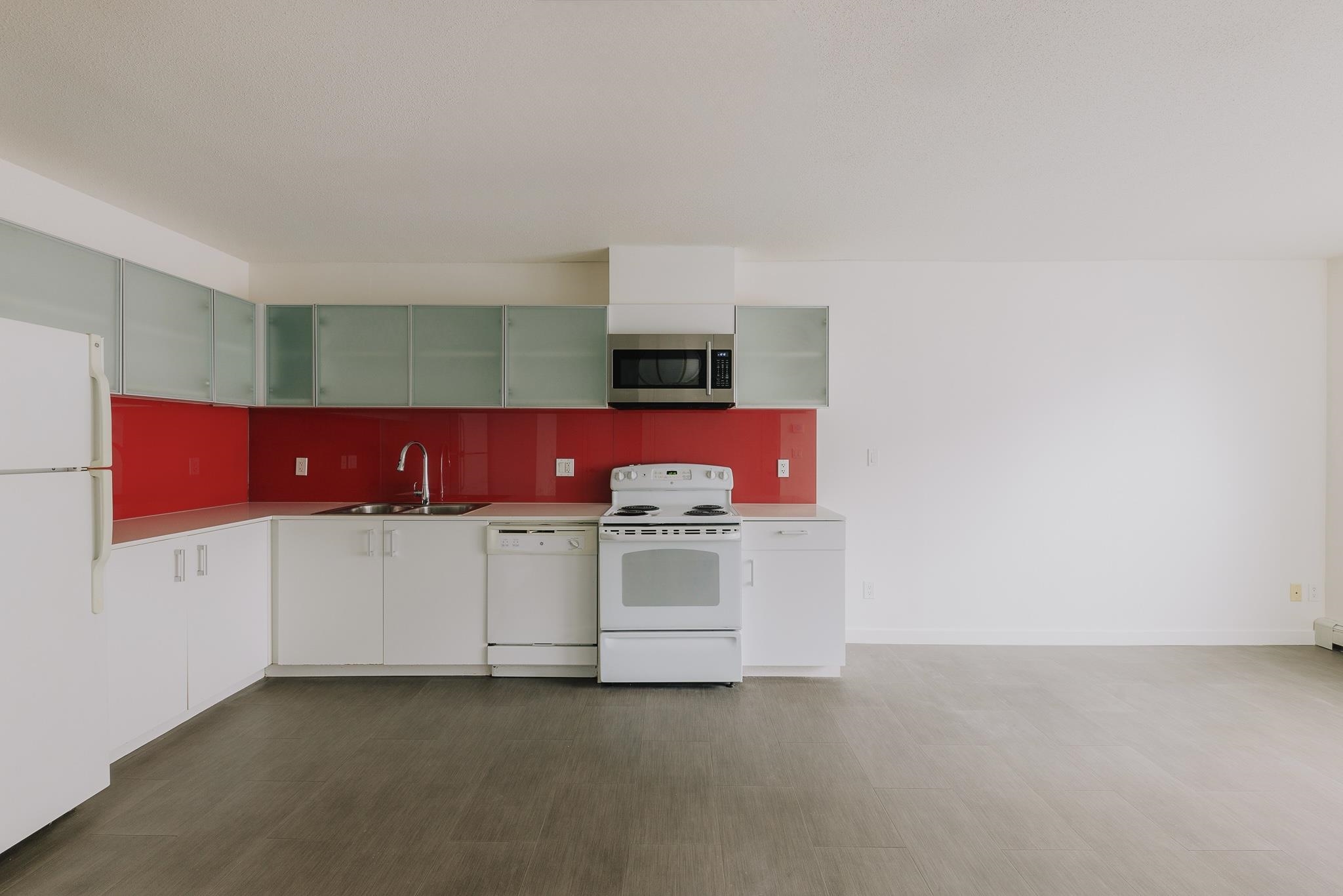609 66 W CORDOVA STREET Unit: 609