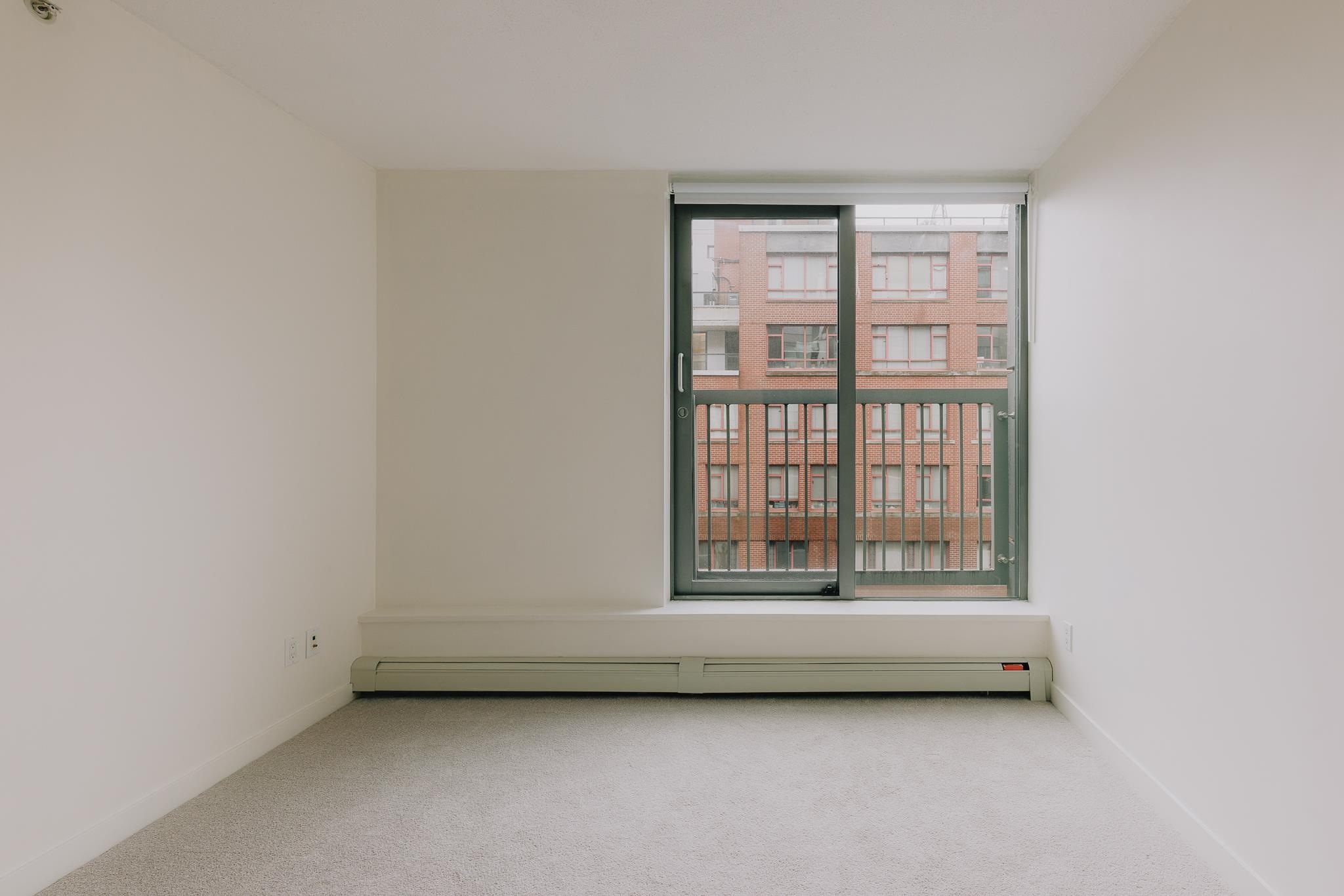 609 66 W CORDOVA STREET Unit: 609