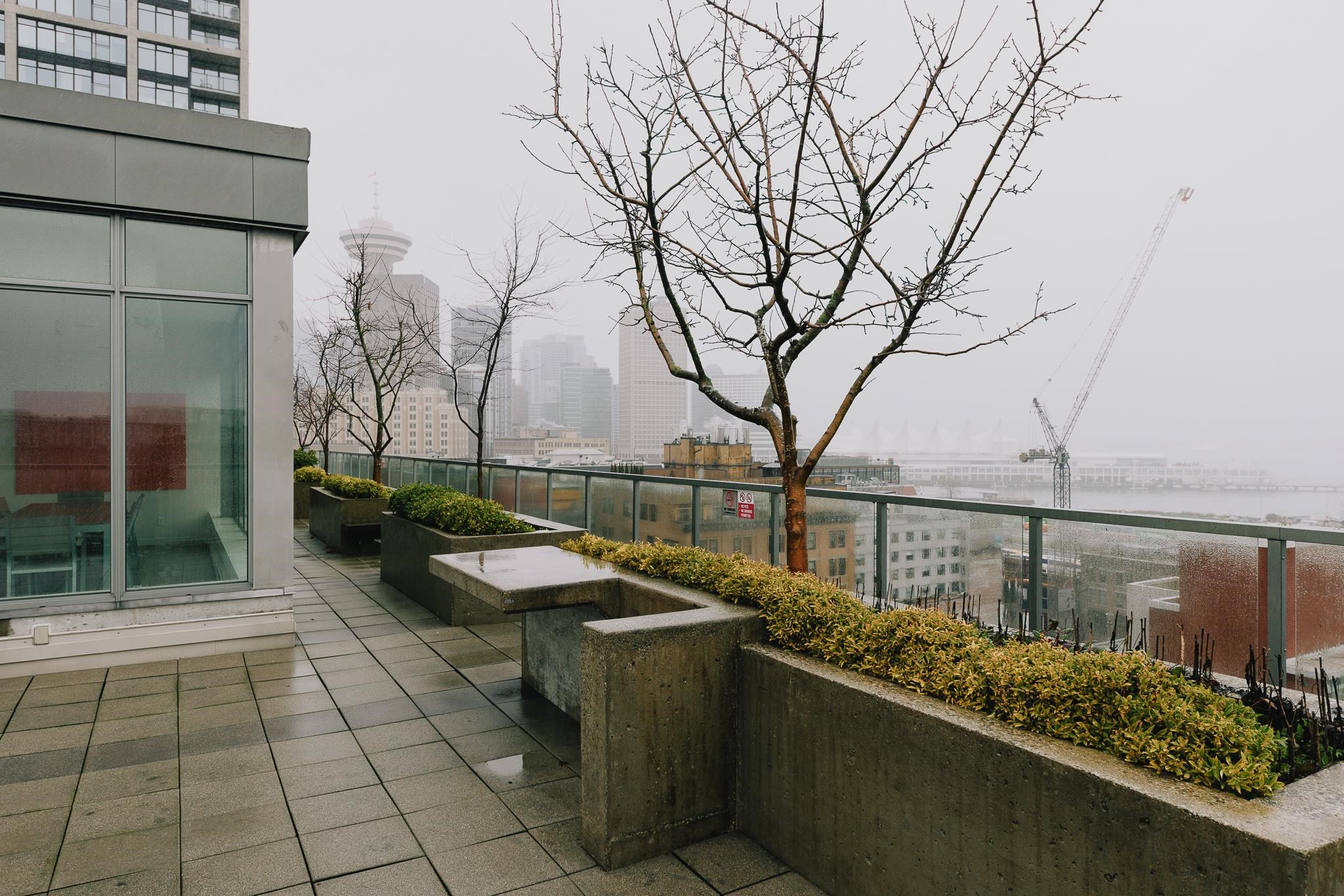 609 66 W CORDOVA STREET Unit: 609