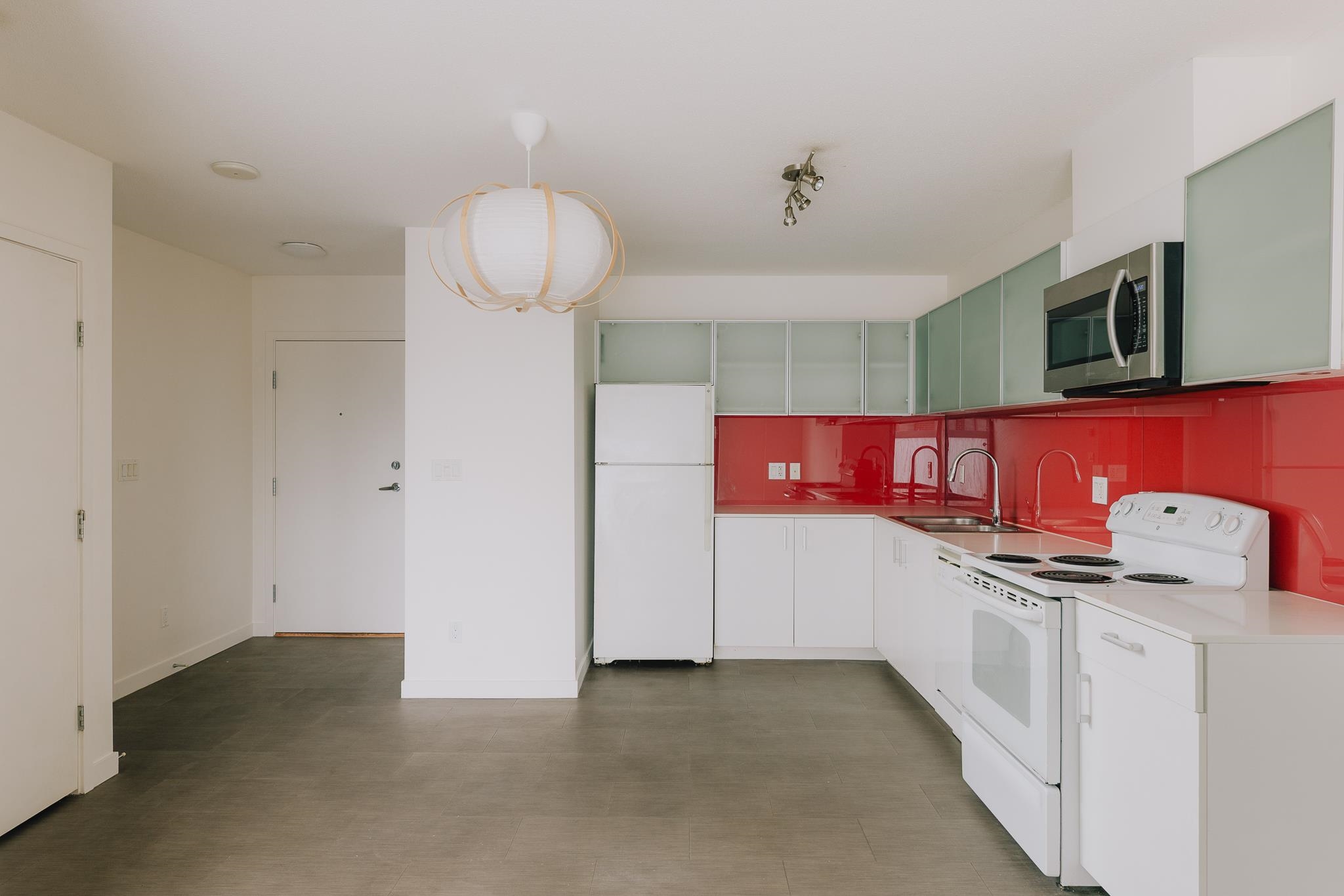 609 66 W CORDOVA STREET Unit: 609