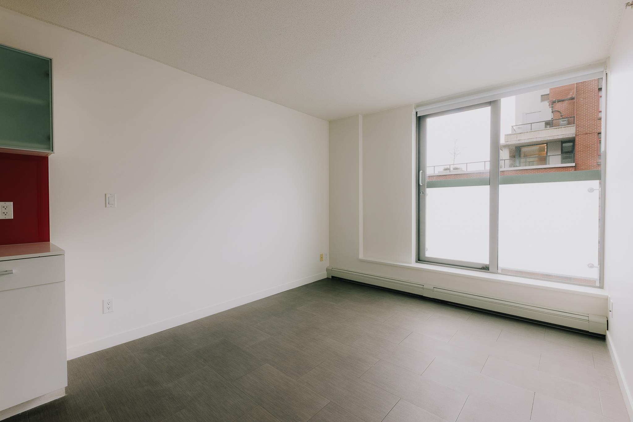 609 66 W CORDOVA STREET Unit: 609