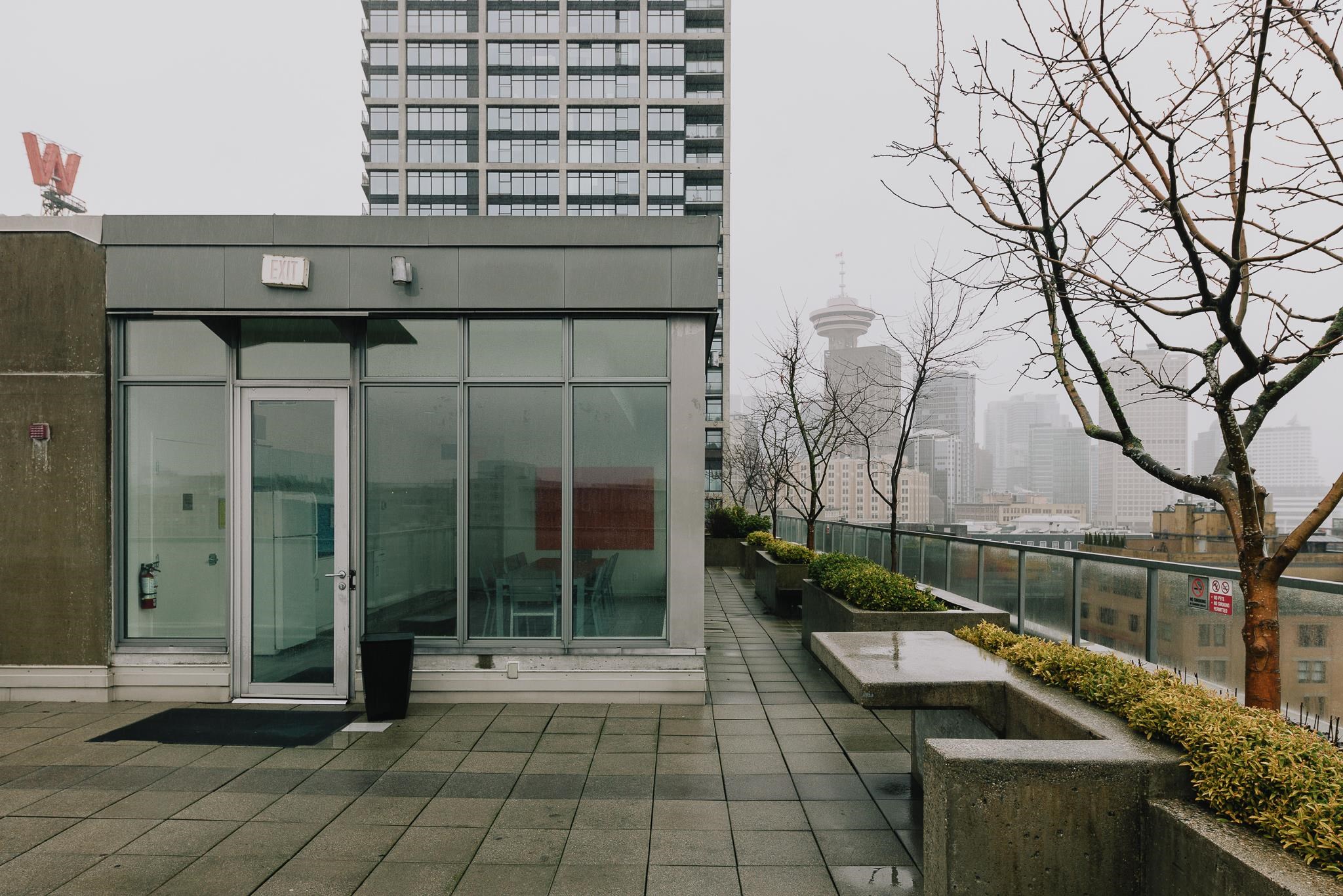 609 66 W CORDOVA STREET Unit: 609