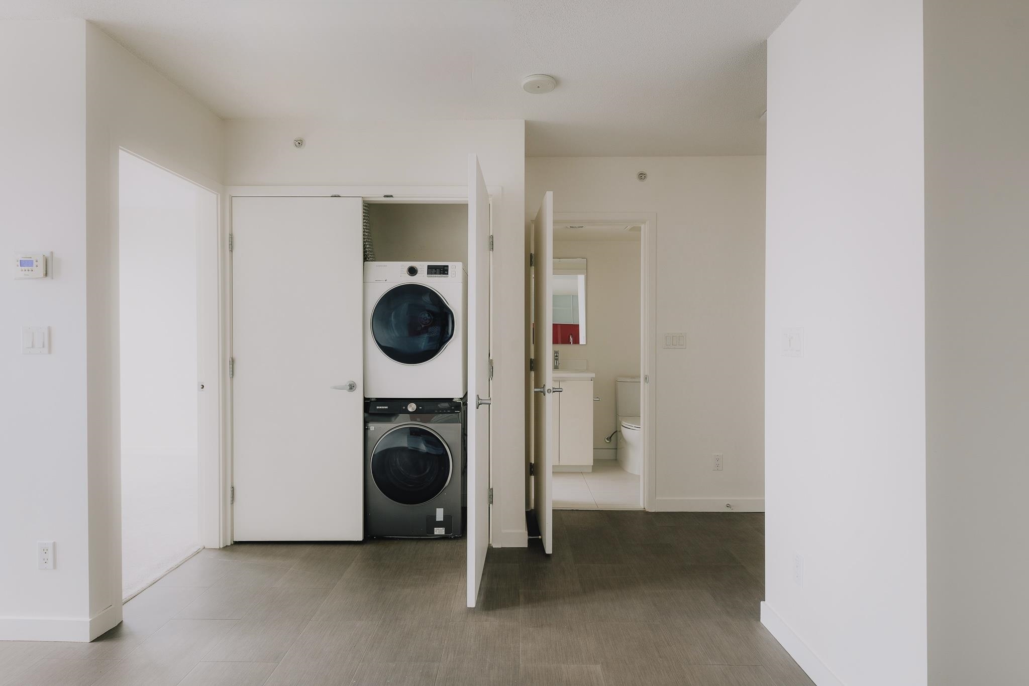 609 66 W CORDOVA STREET Unit: 609
