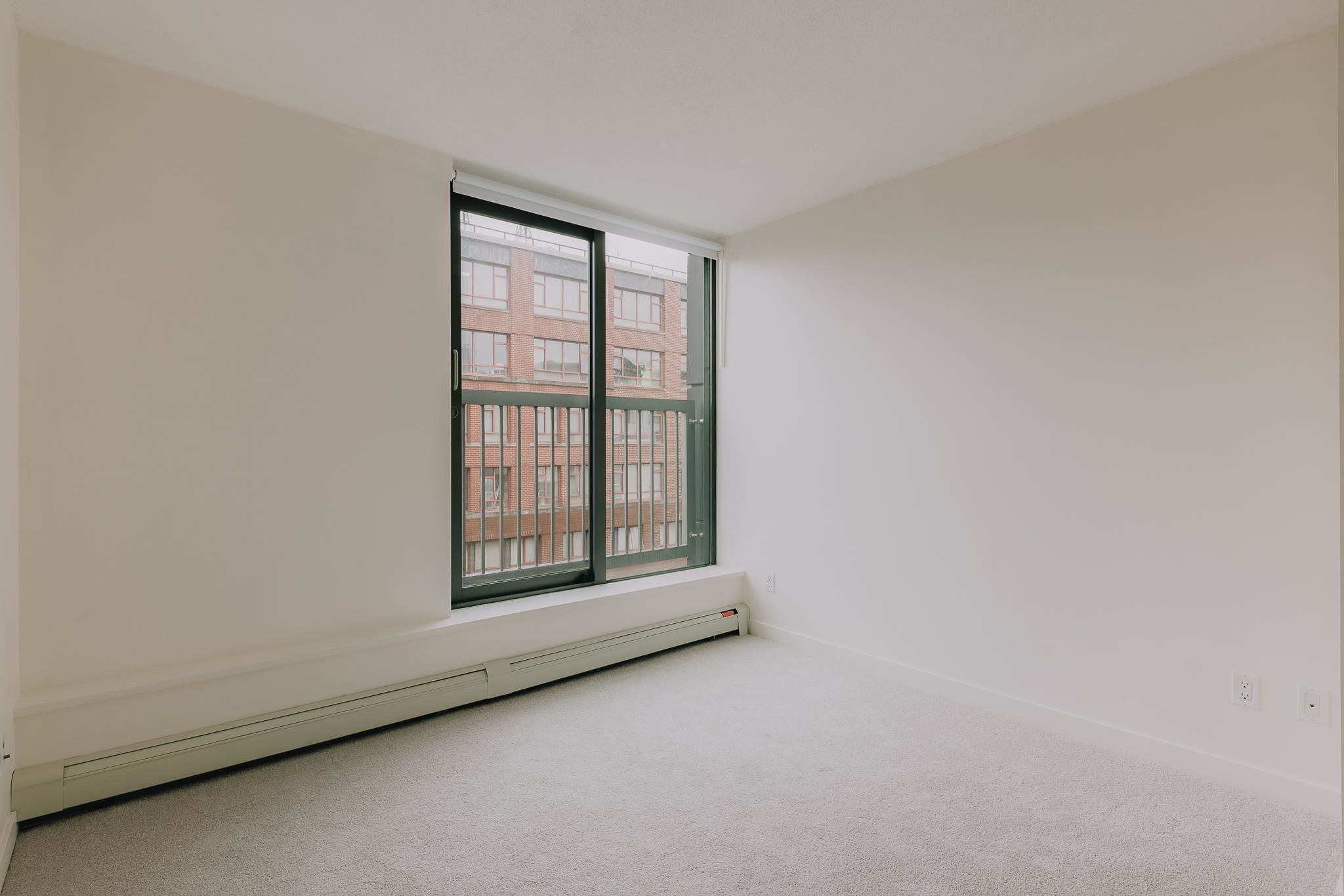 609 66 W CORDOVA STREET Unit: 609
