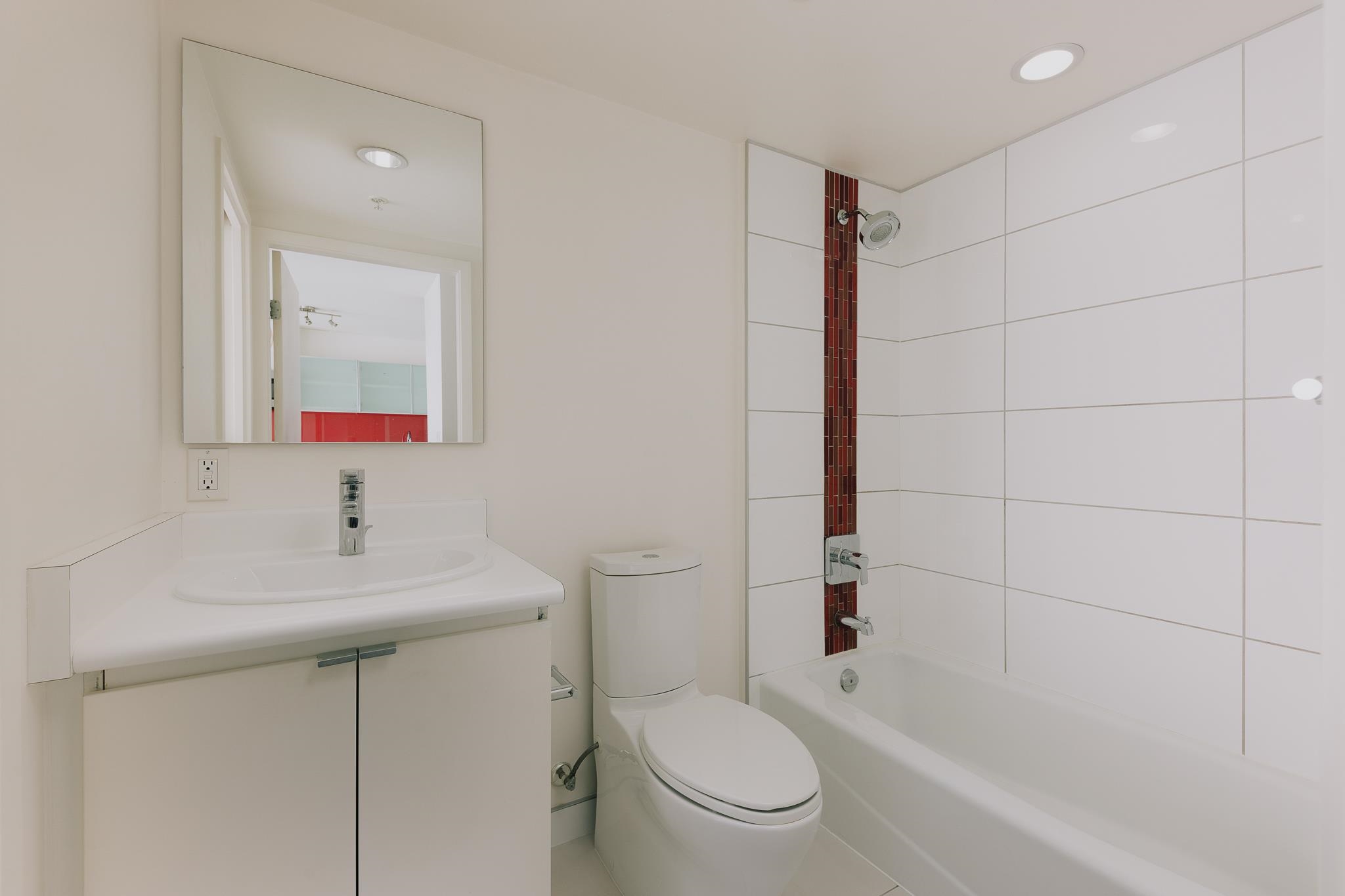 609 66 W CORDOVA STREET Unit: 609