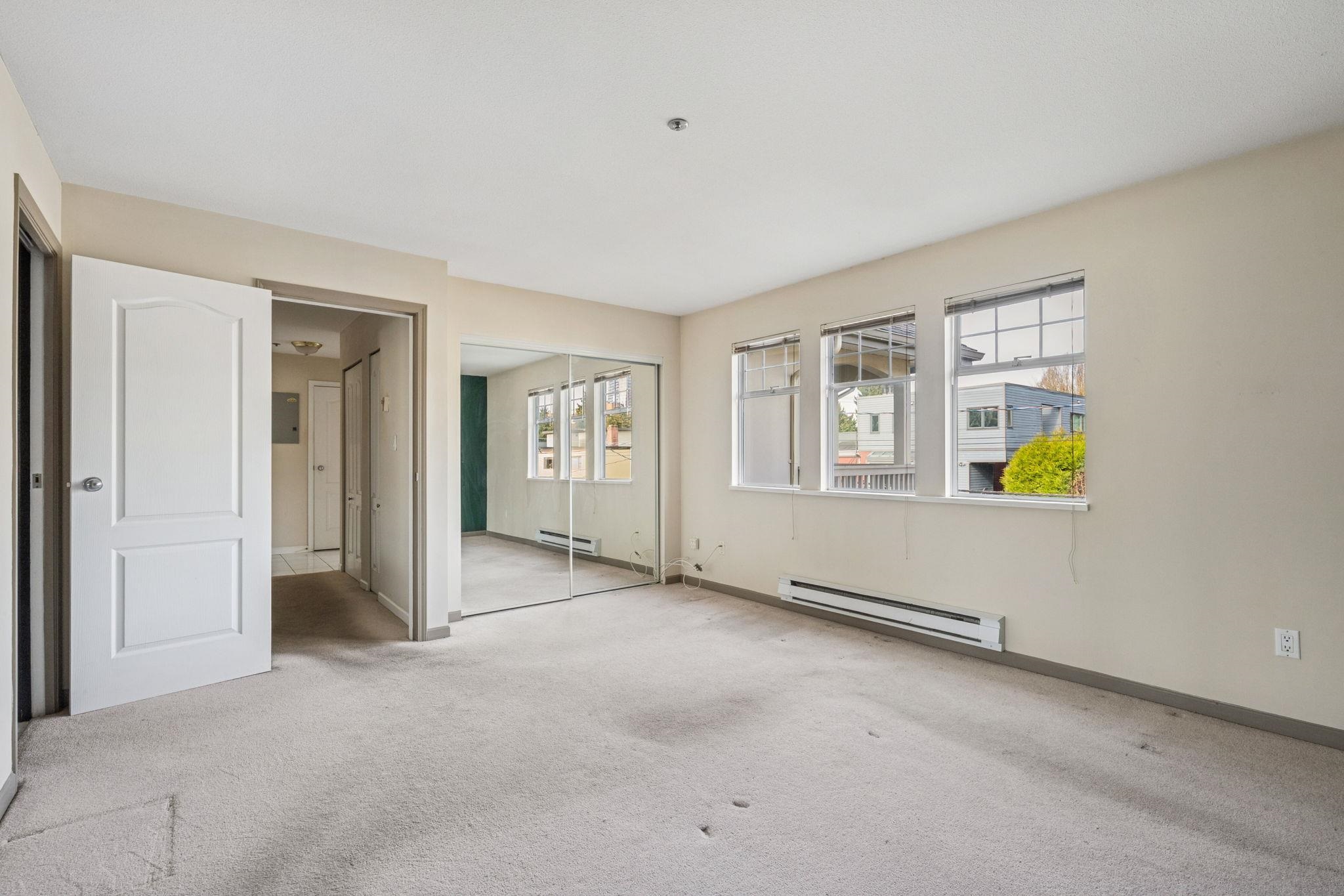 304 1989 W 1ST AVENUE Unit: 304
