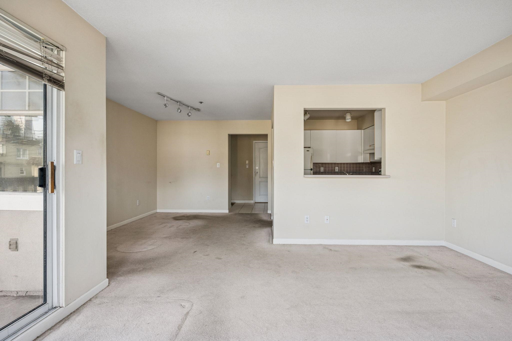 304 1989 W 1ST AVENUE Unit: 304
